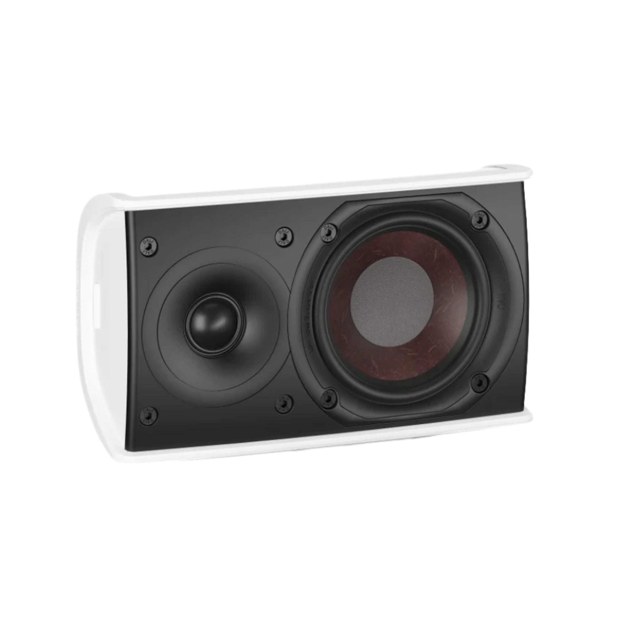 Dali FAZON MIKRO VOKAL Center Channel Speaker, Dali Speakers, Centre Channel Speaker - AVStore.in