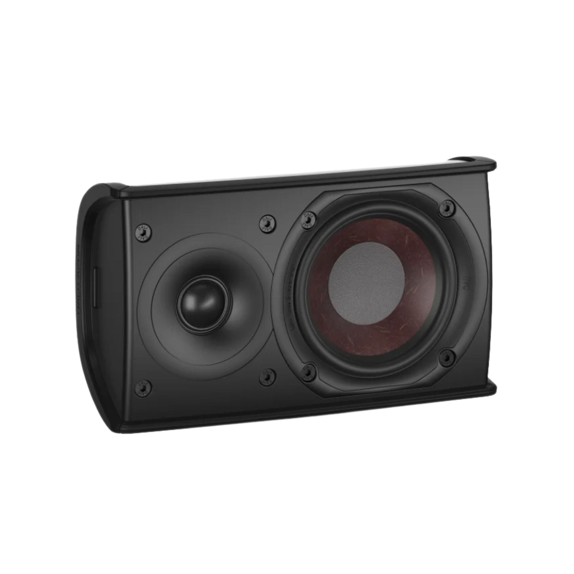 Dali FAZON MIKRO VOKAL Center Channel Speaker, Dali Speakers, Centre Channel Speaker - AVStore.in