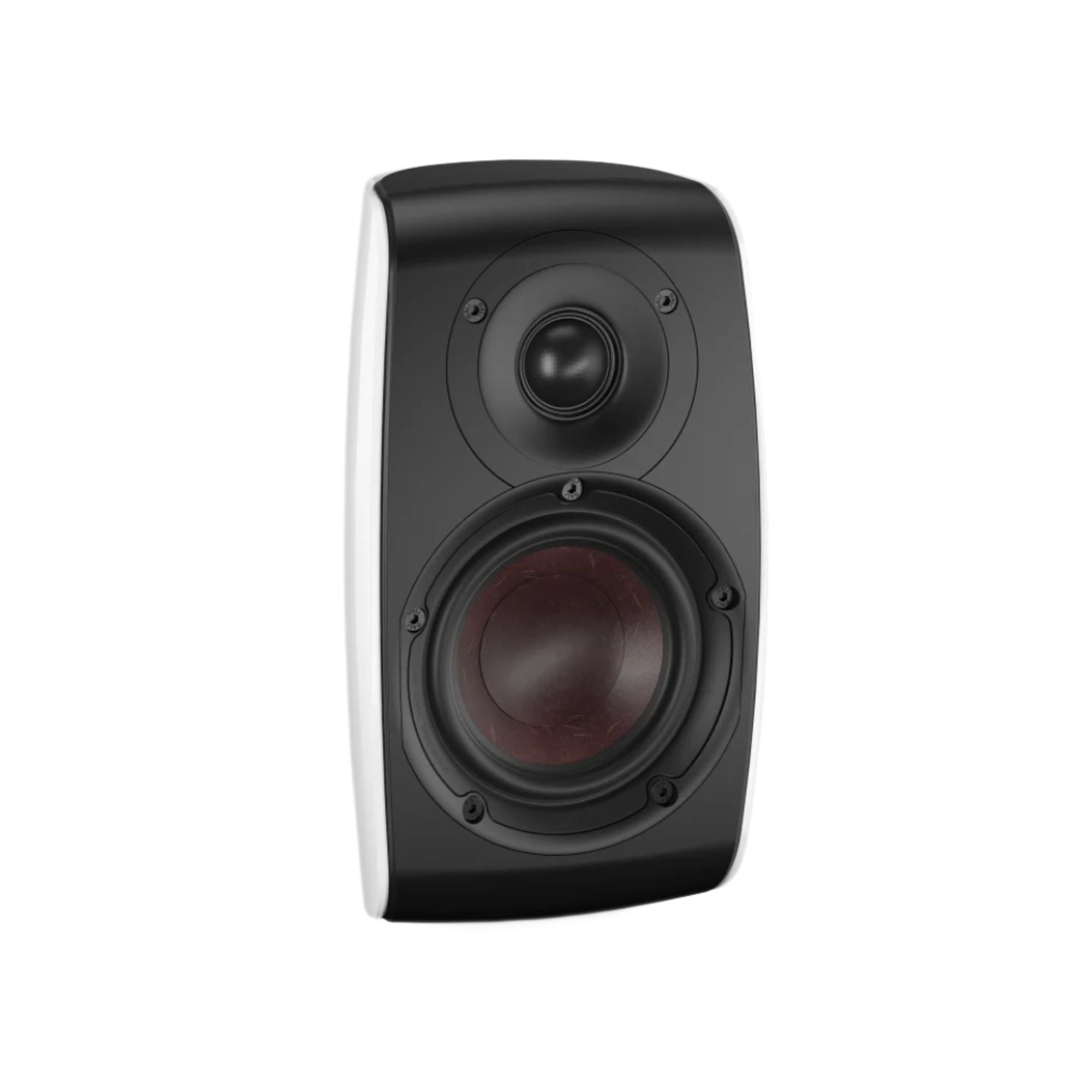 Dali FAZON SAT Satellite Speaker - Pair, Dali Speakers, Satellite Speaker - AVStore.in