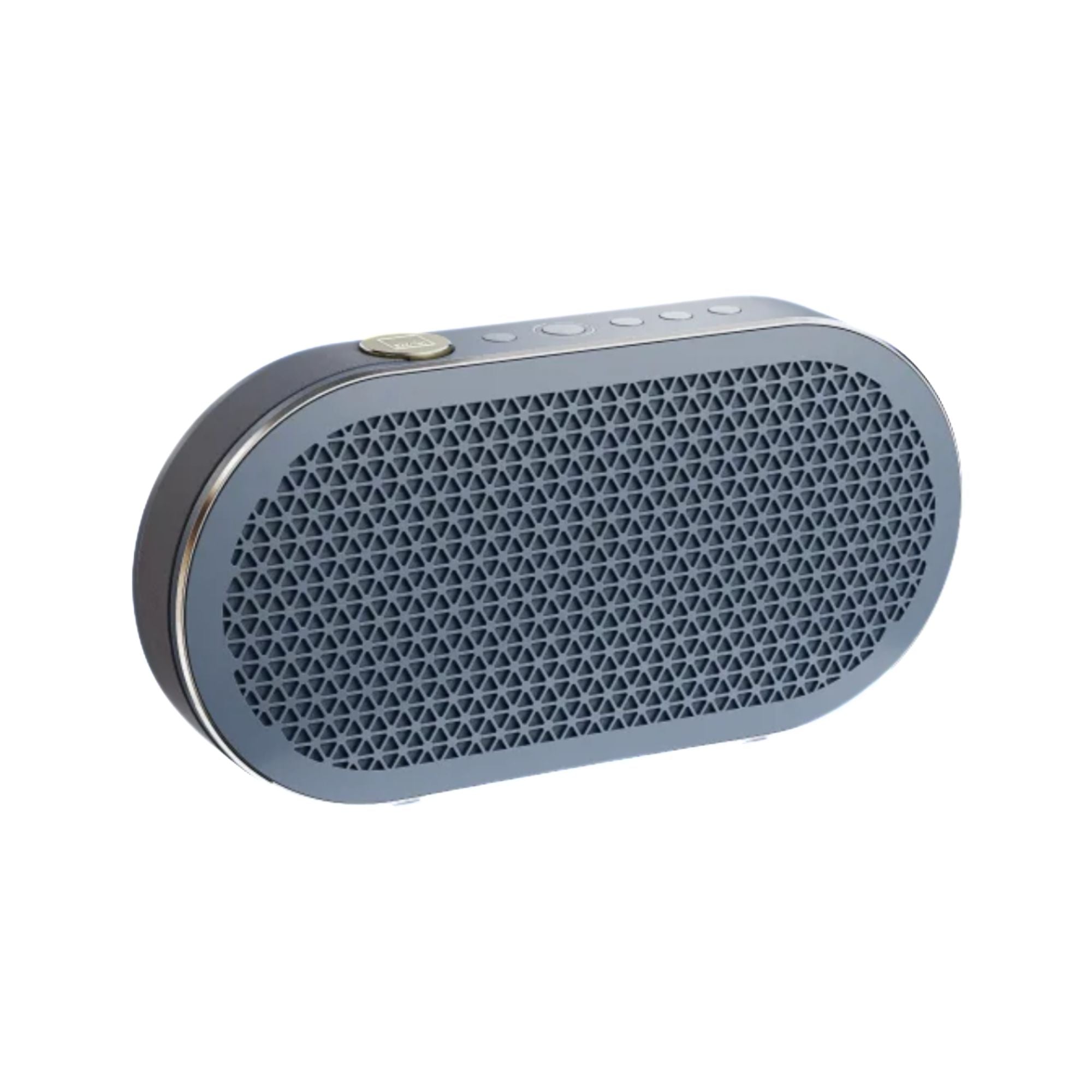 Dali Katch G2 Portable Bluetooth Speaker