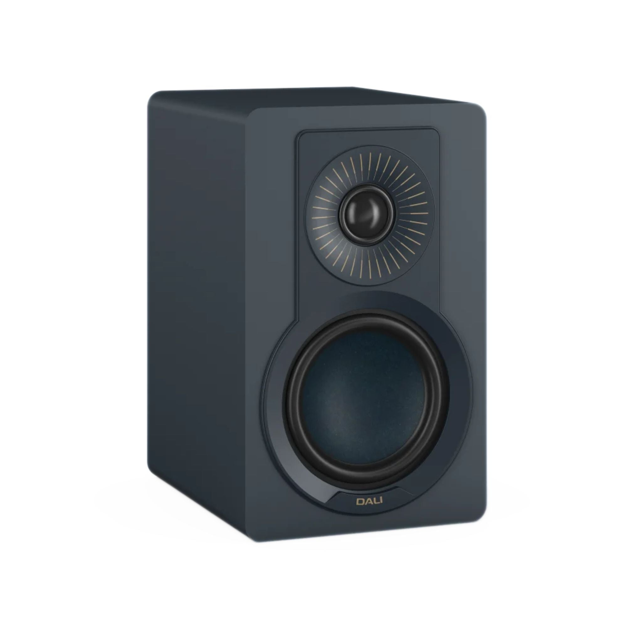 Dali KUPID Book-Shelf Speaker - Pair, Dali Speakers, Bookshelf Speaker - AVStore.in