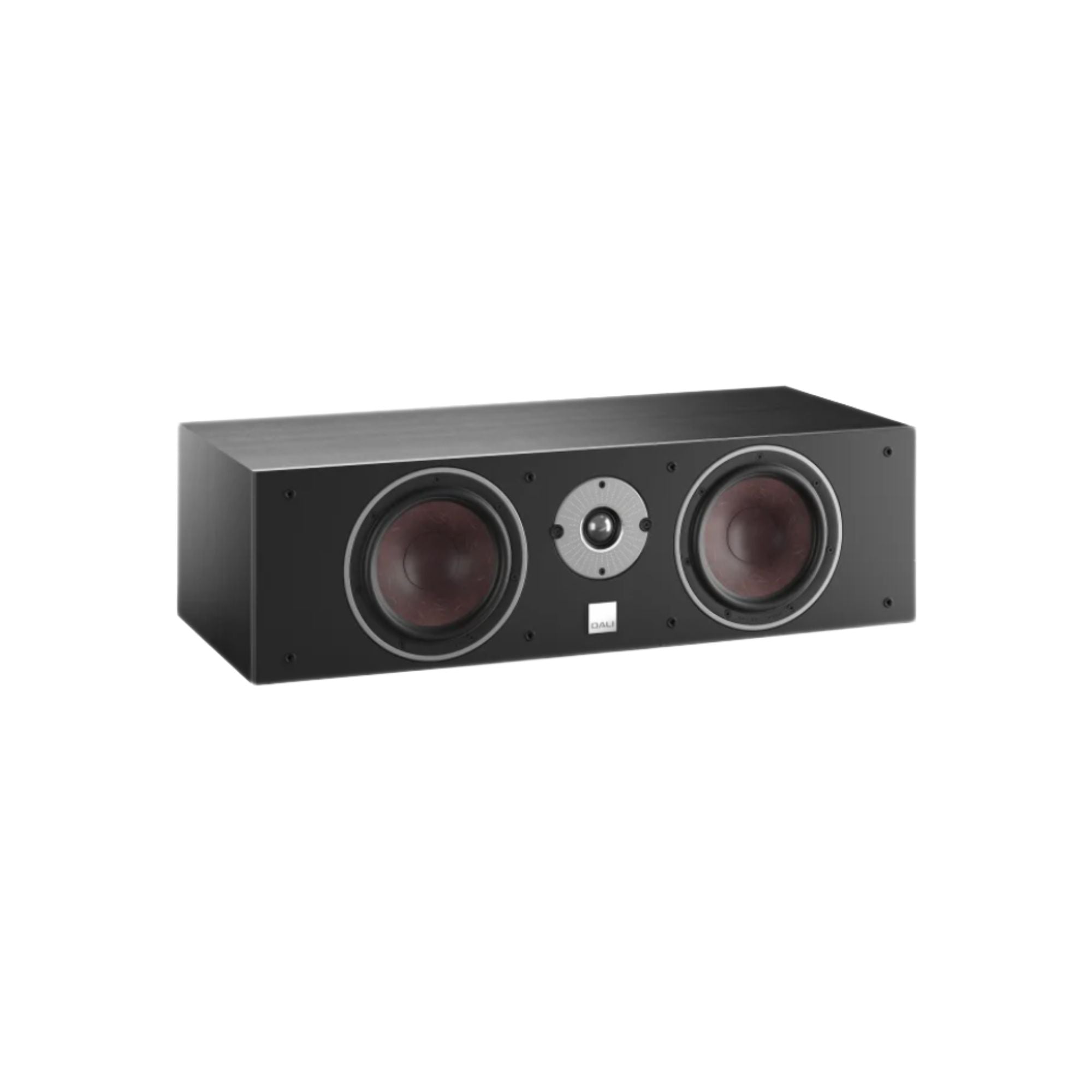 Dali Oberon Grand Vokal - Center Speaker, Dali Speakers, Centre Channel Speaker - AVStore.in
