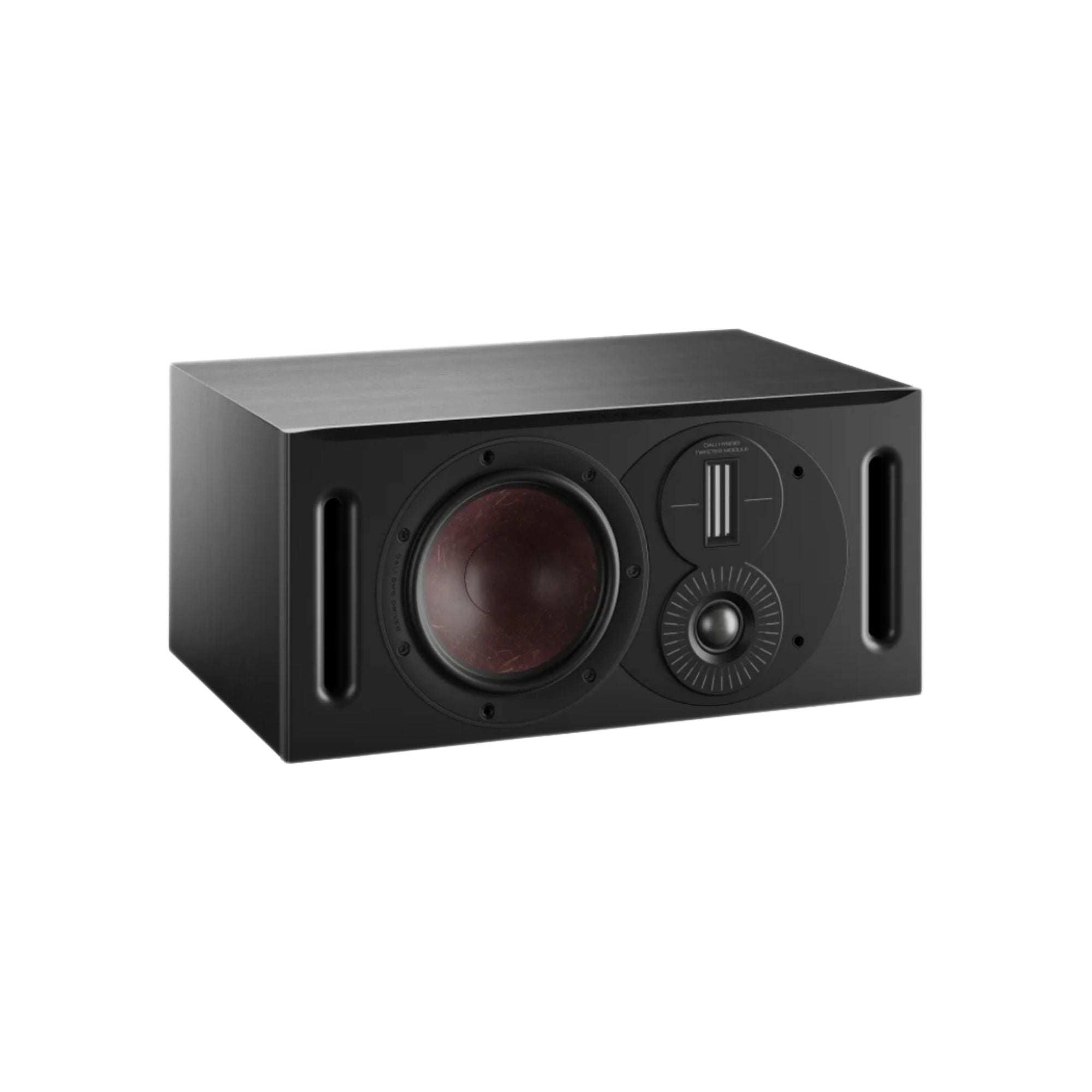 Dali Opticon Vokal MK2 - Center Channel Speaker, Dali Speakers, Centre Speaker - AVStore.in