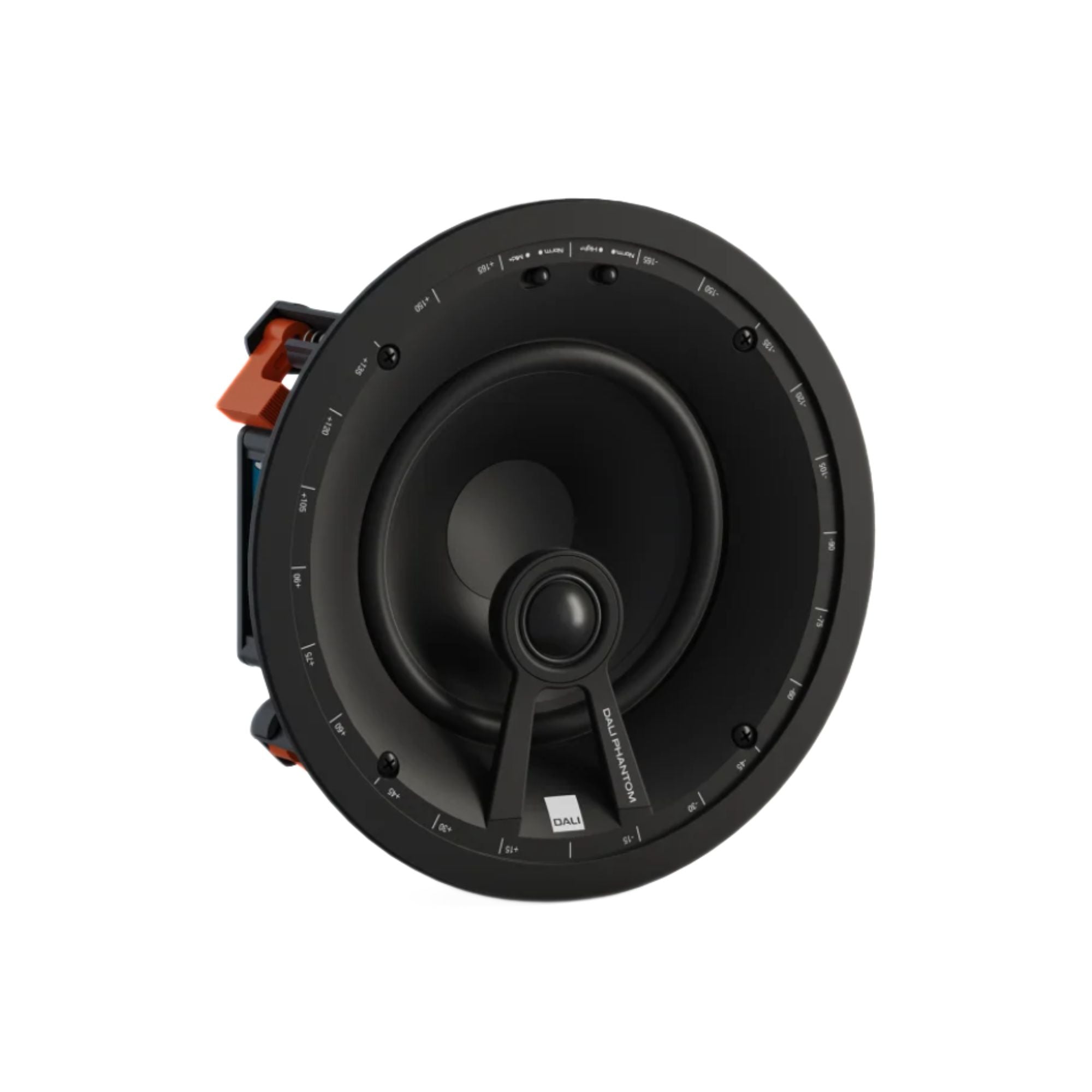 Dali Phantom E-60 WR In-Ceiling Weather Resistance Speaker, Dali Speakers, In-Ceiling Speaker - AVStore.in