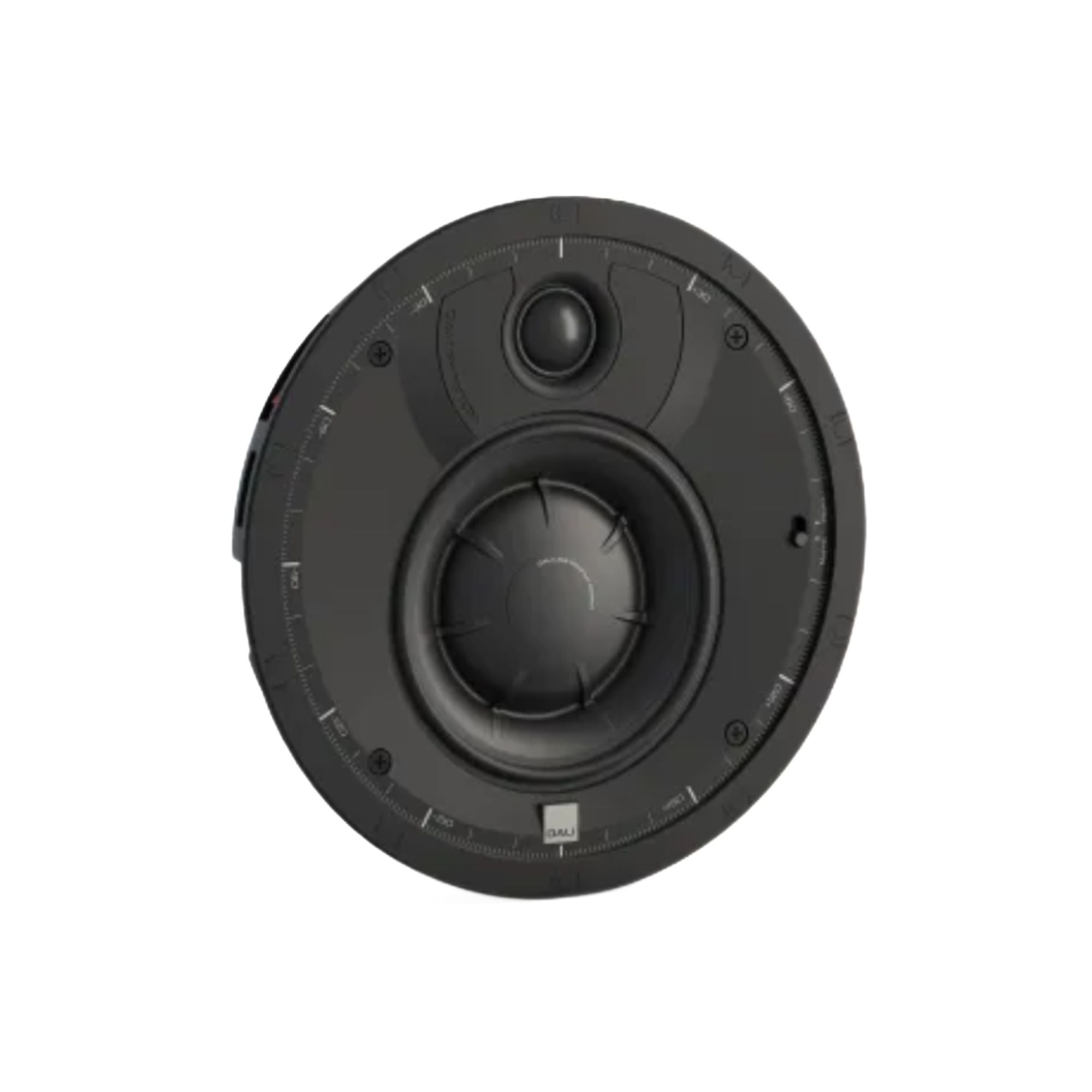 Dali Phantom K-60 LP In-ceiling Speaker - Pair, Dali Speakers, In-Ceiling Speaker - AVStore.in