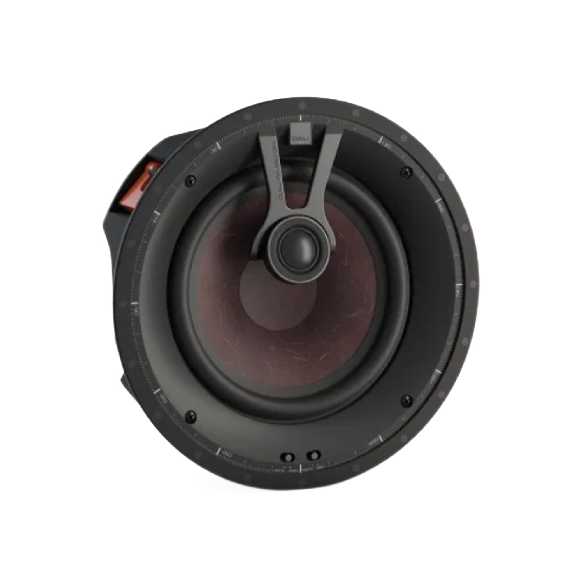 Dali Phantom K-80 In-ceiling Speaker - Pair, Dali Speakers, In-Ceiling Speaker - AVStore.in