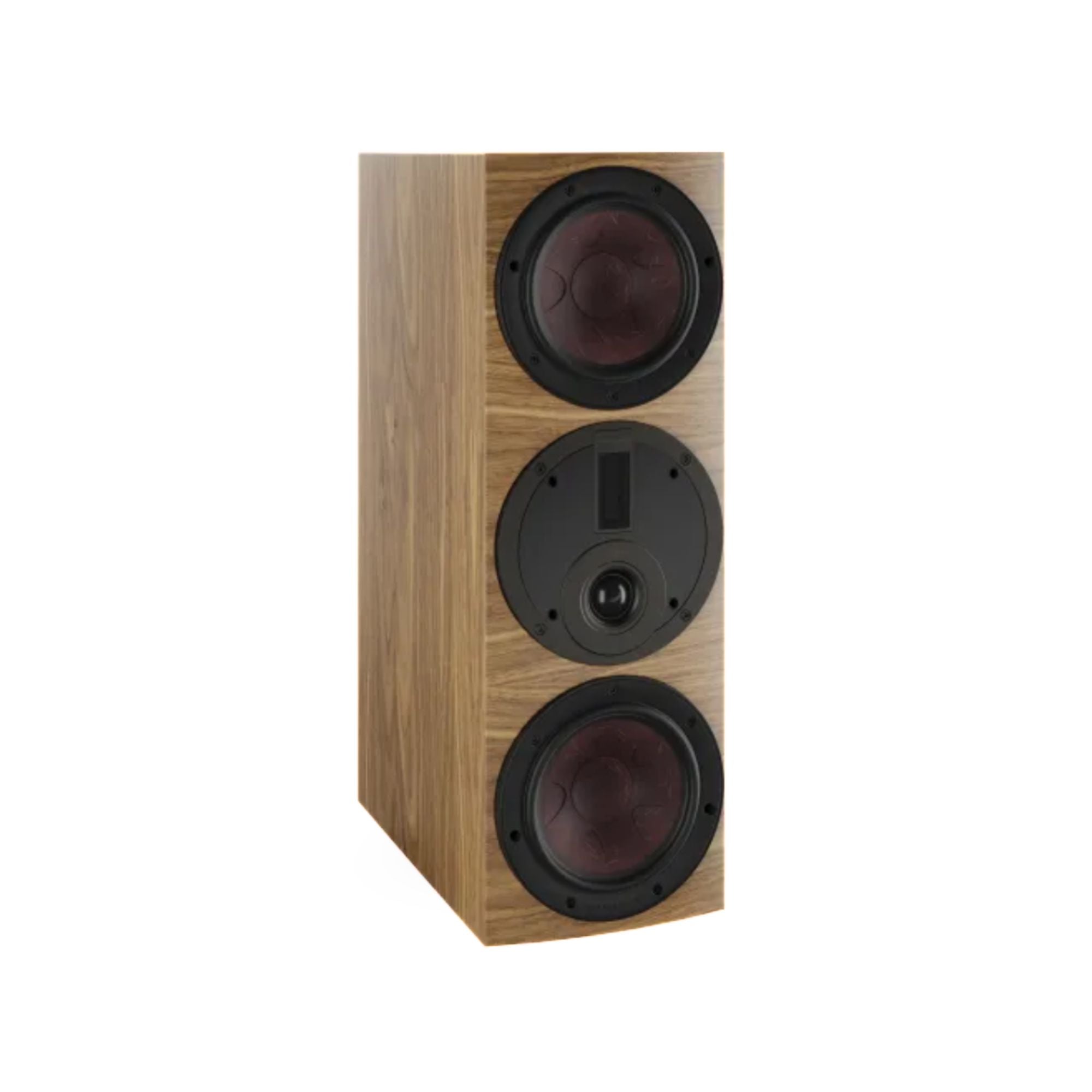 Dali Rubikore Cinema Loudspeaker