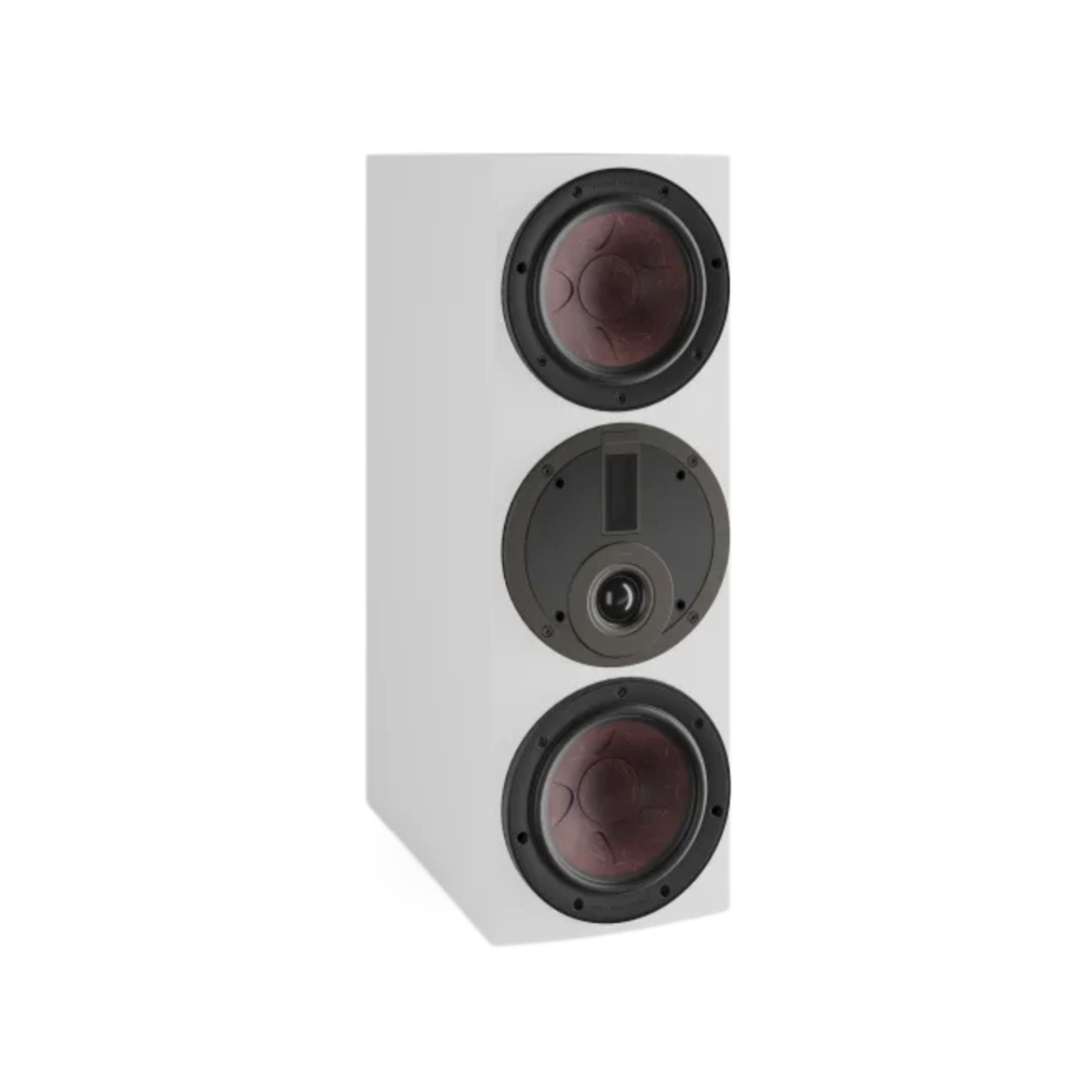 Dali Rubikore Cinema Loudspeaker