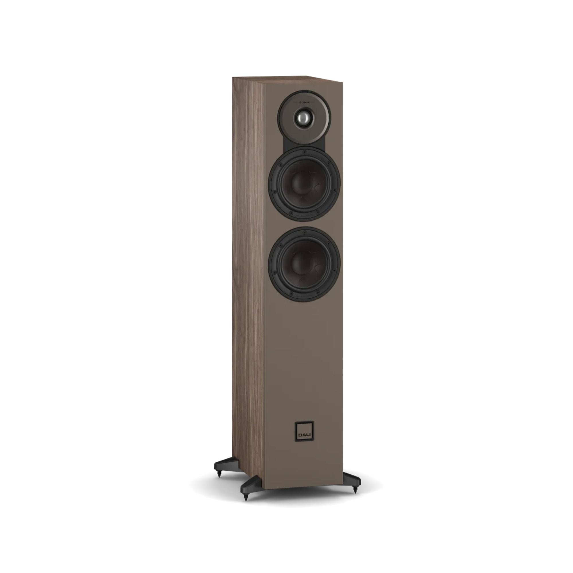 Dali SONIK 5 Floor-Standing Speaker, Dali Speakers, Floor Standing Speaker - AVStore.in