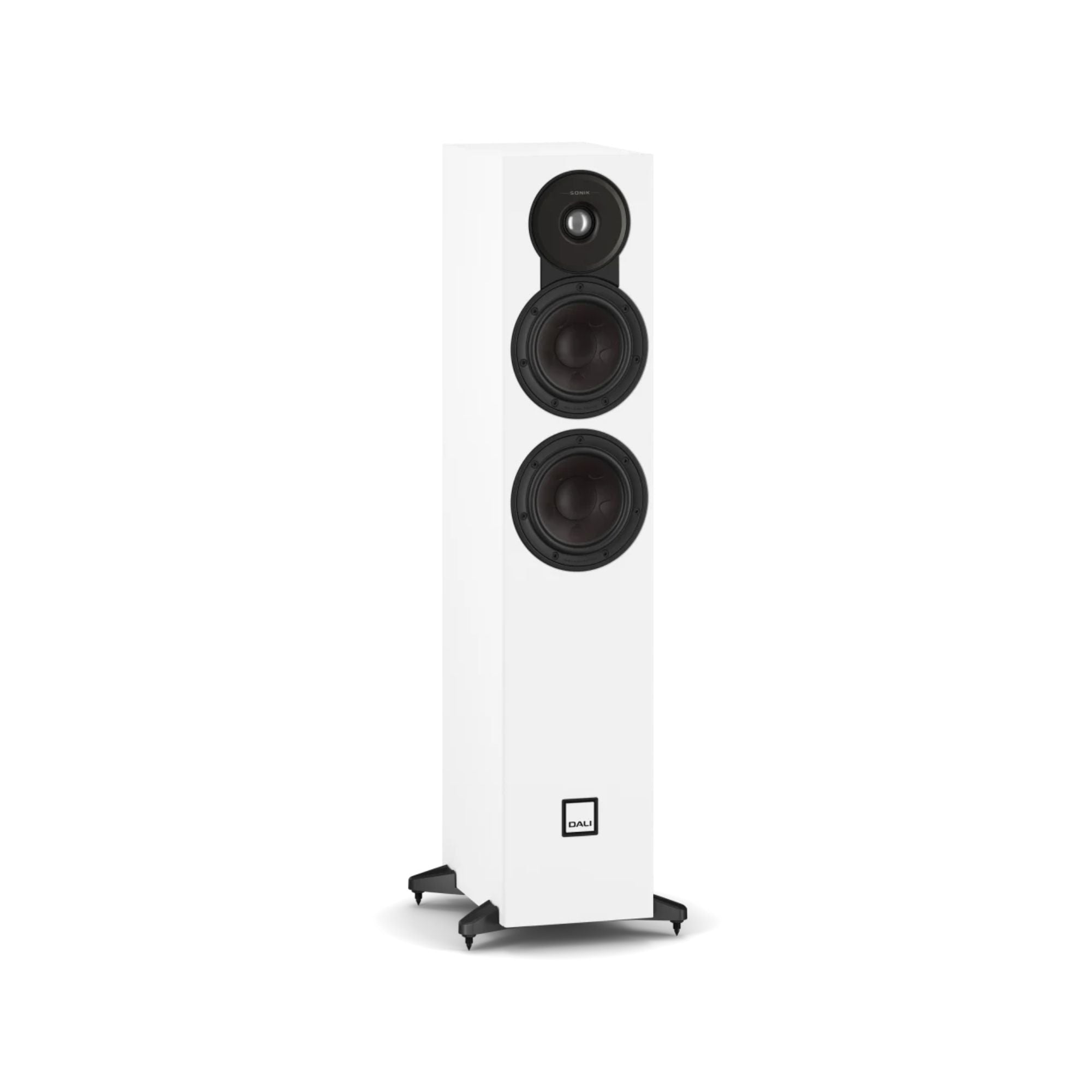 Dali SONIK 5 Floor-Standing Speaker, Dali Speakers, Floor Standing Speaker - AVStore.in