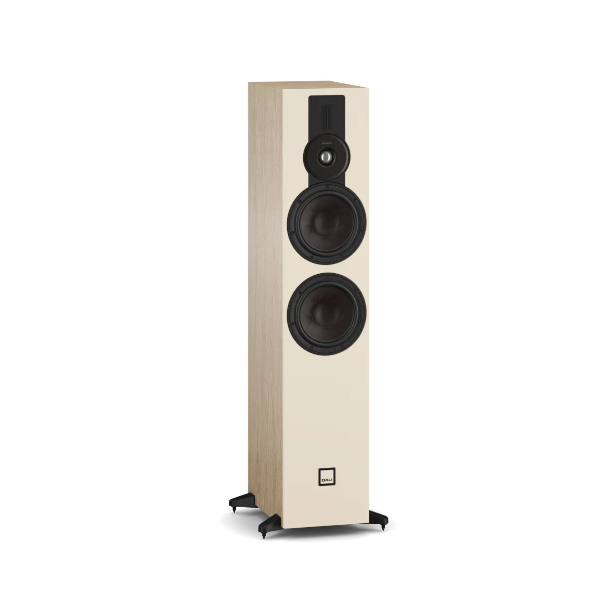 Dali SONIK 7 2.5-Way Floorstanding Loudspeaker - Pair, Dali Speakers, Loudspeaker - AVStore.in