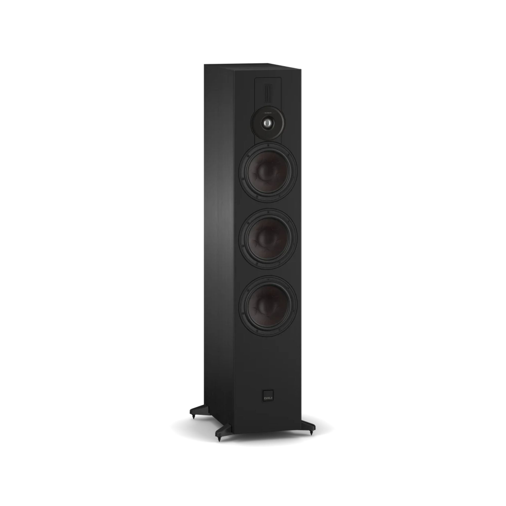 Dali SONIK 9 Floor-Standing Speaker - Pair, Dali Speakers, Floor Standing Speaker - AVStore.in