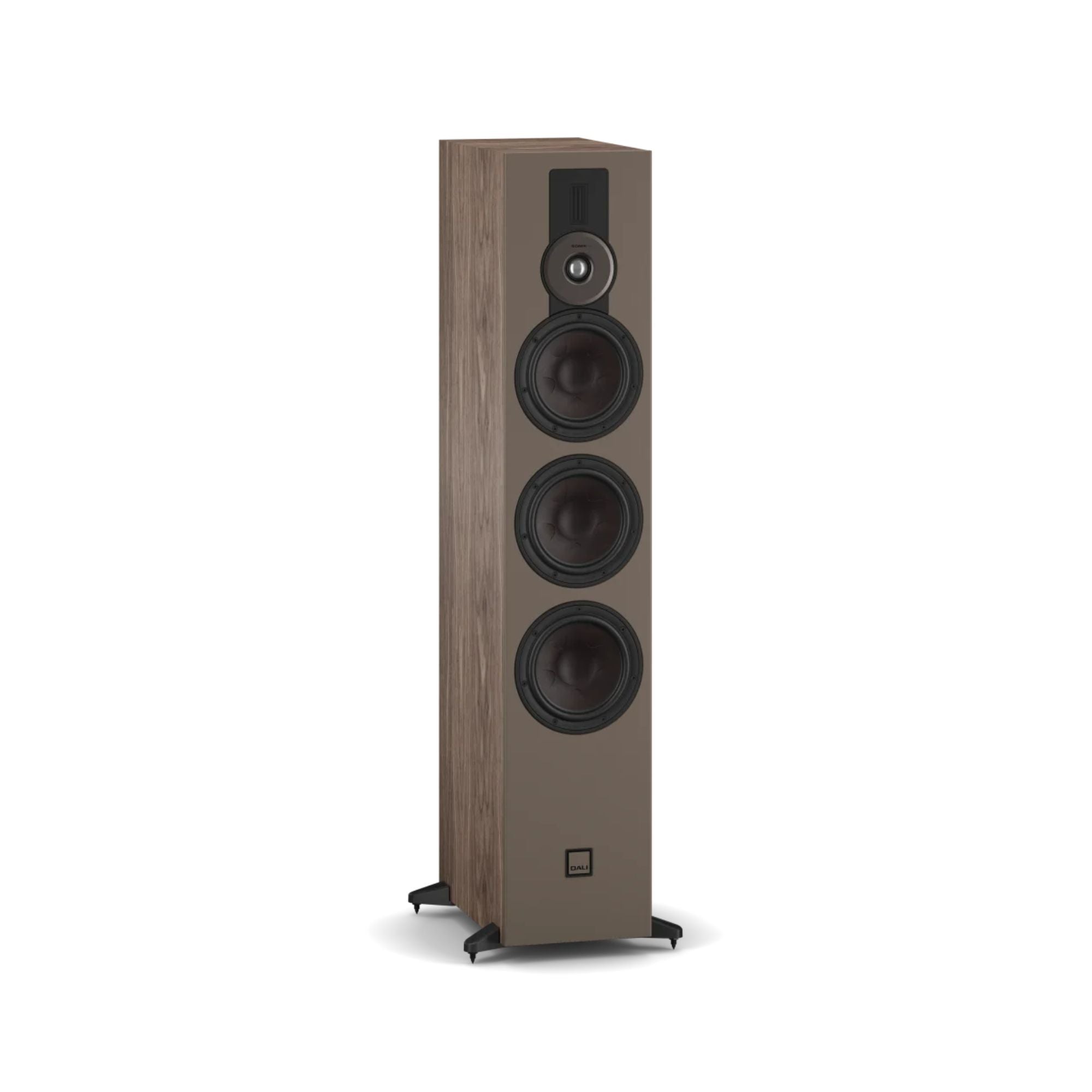 Dali SONIK 9 Floor-Standing Speaker - Pair, Dali Speakers, Floor Standing Speaker - AVStore.in