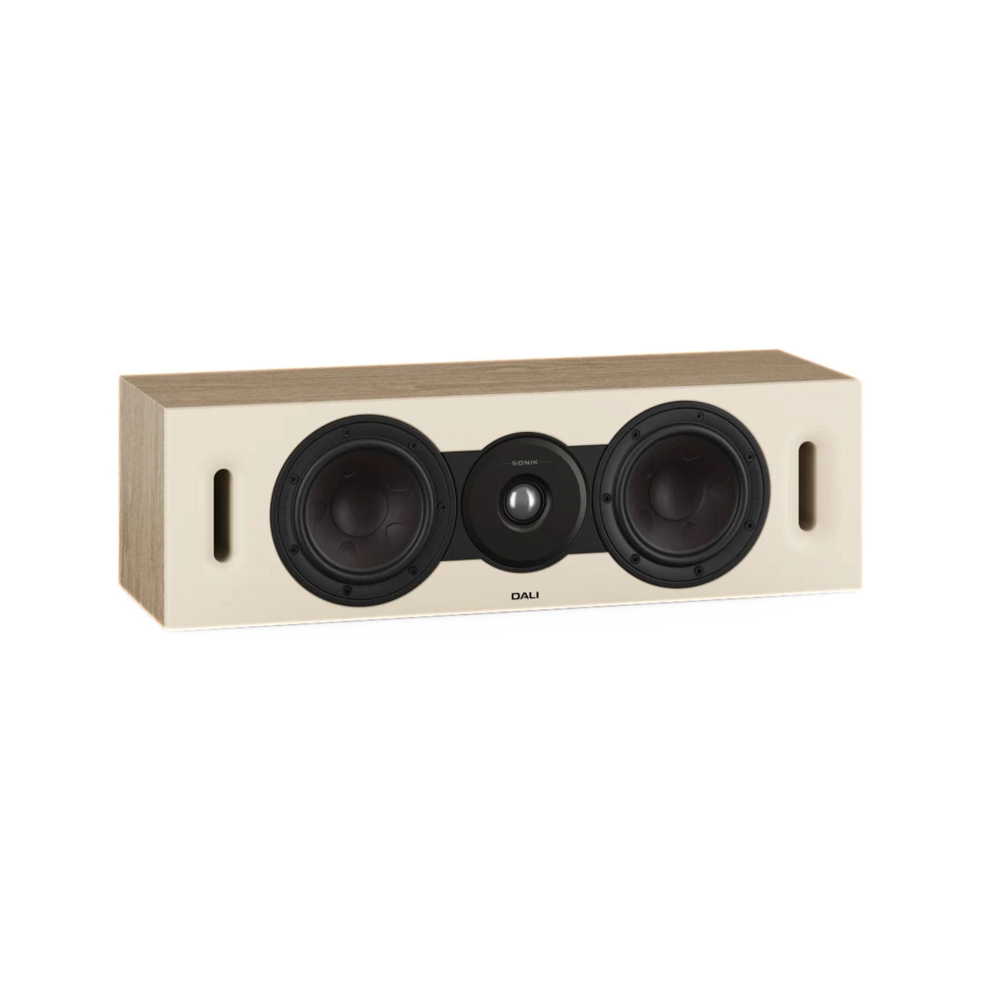 Dali SONIK Cinema - Center Channel, Dali Speakers, Centre Channel Speaker - AVStore.in
