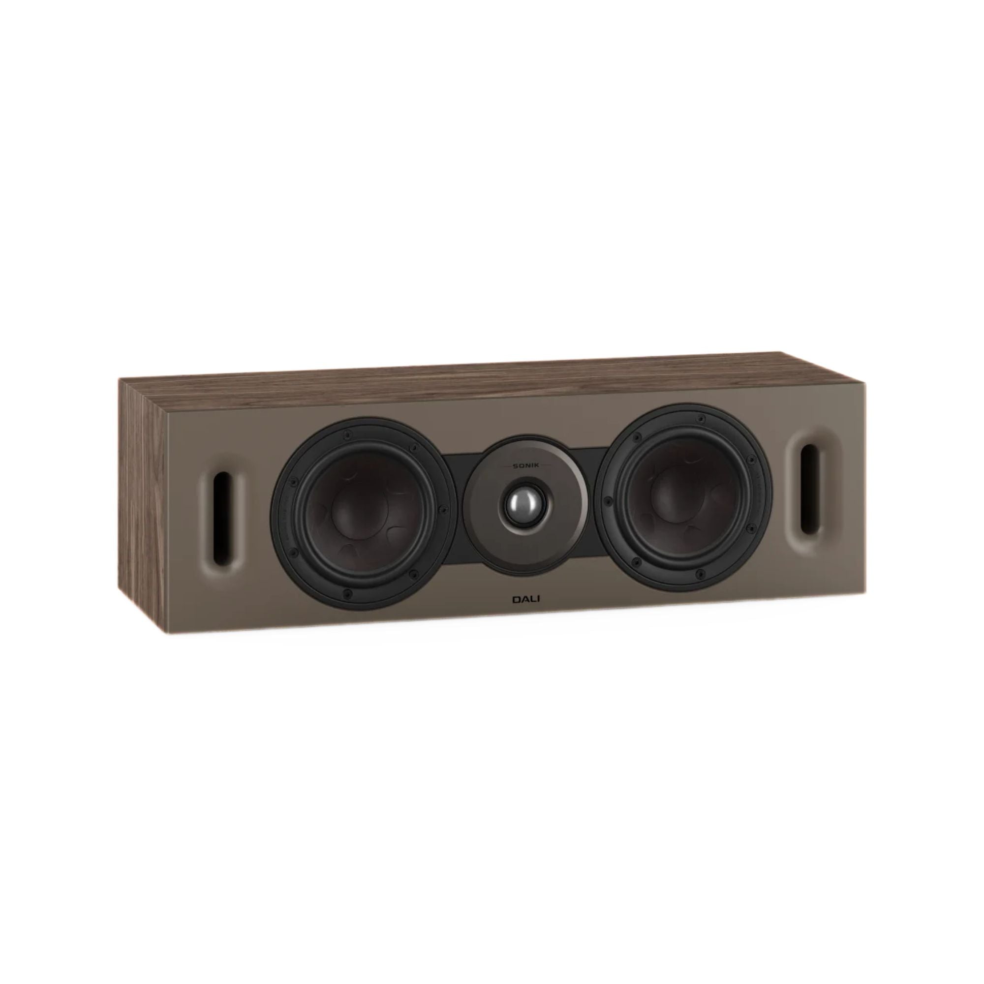 Dali SONIK Cinema - Center Channel, Dali Speakers, Centre Channel Speaker - AVStore.in