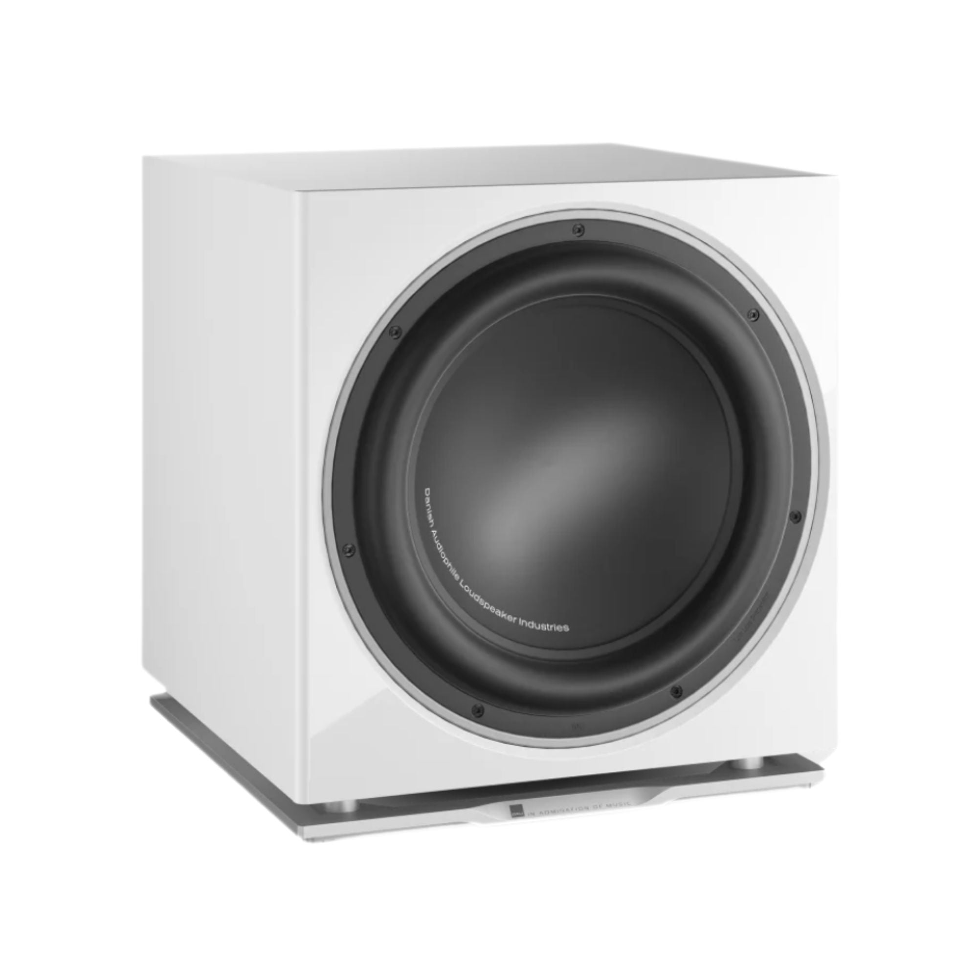 Dali SUB K-14F - Active Subwoofer