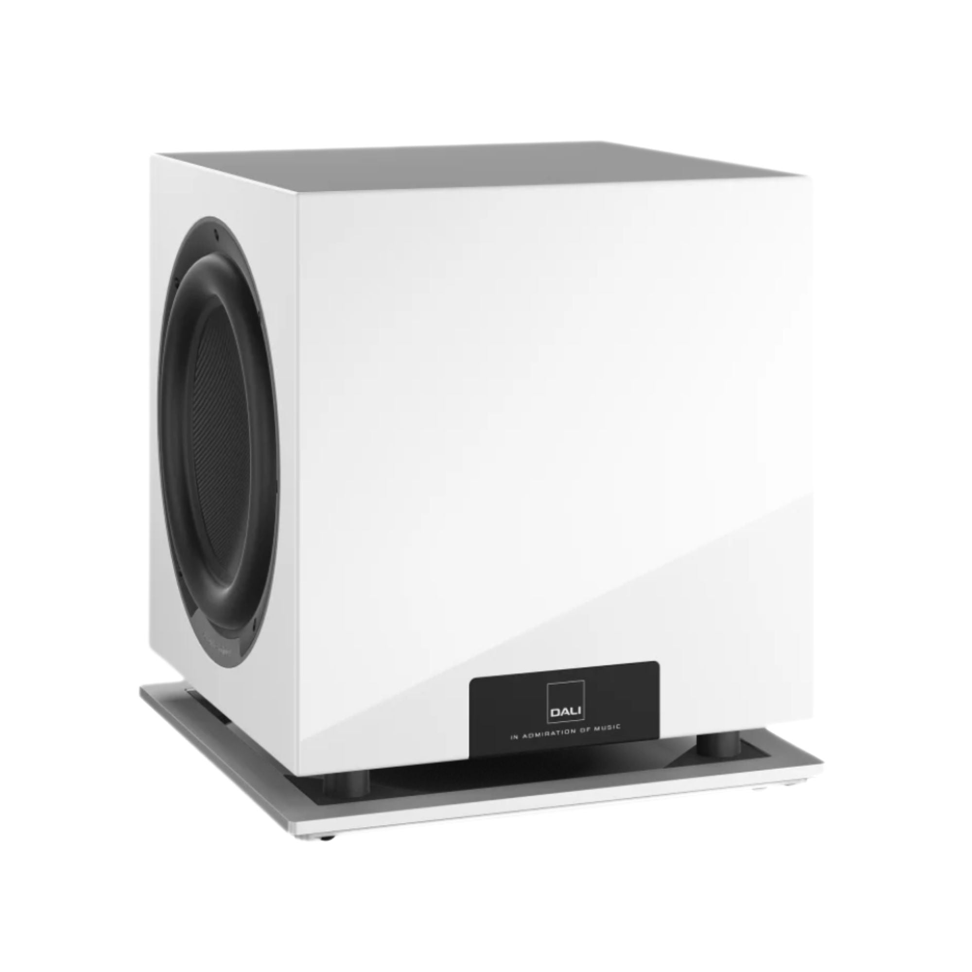 Dali SUB P10-DSS - Active Subwoofer