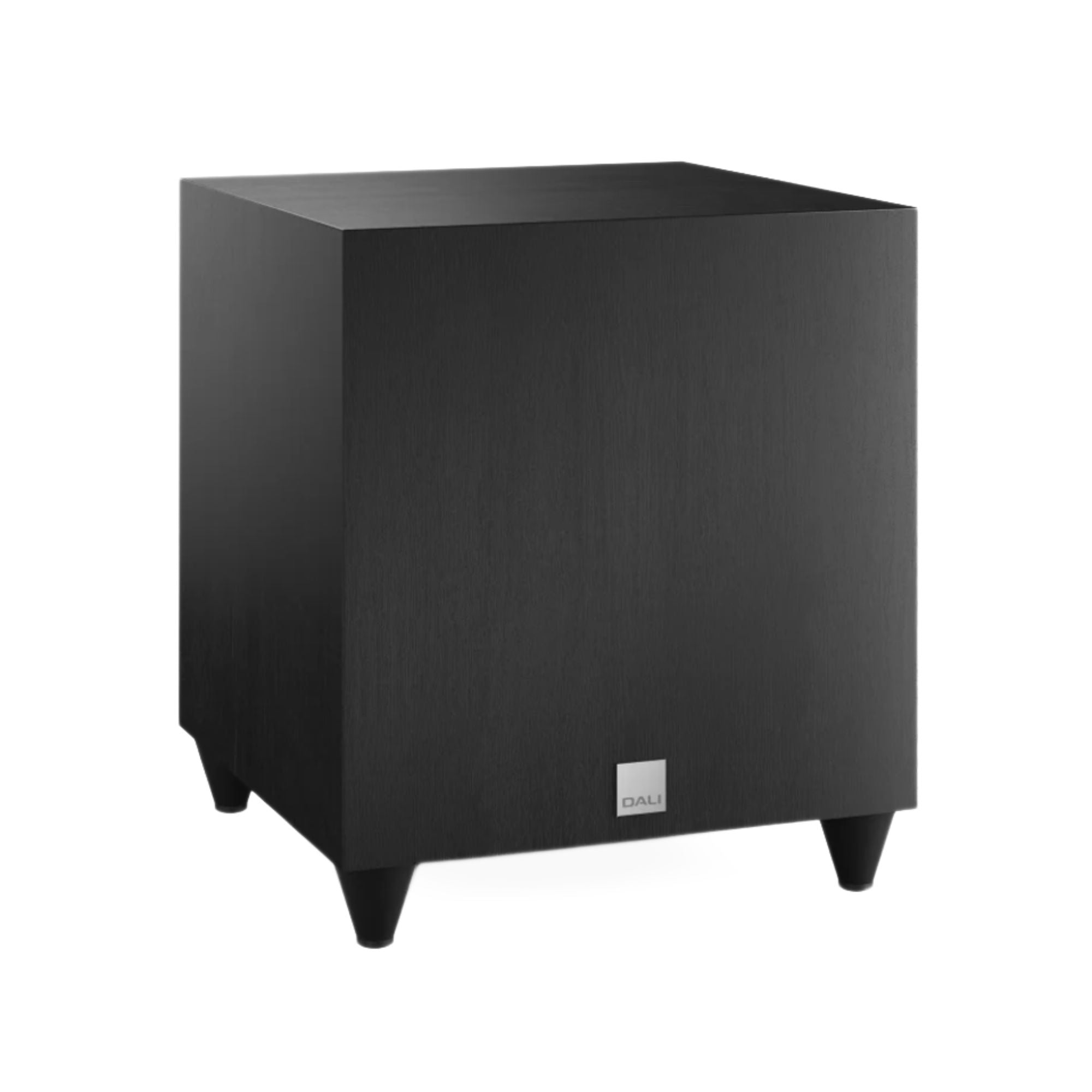 Dali Sub C-8 D - Subwoofer