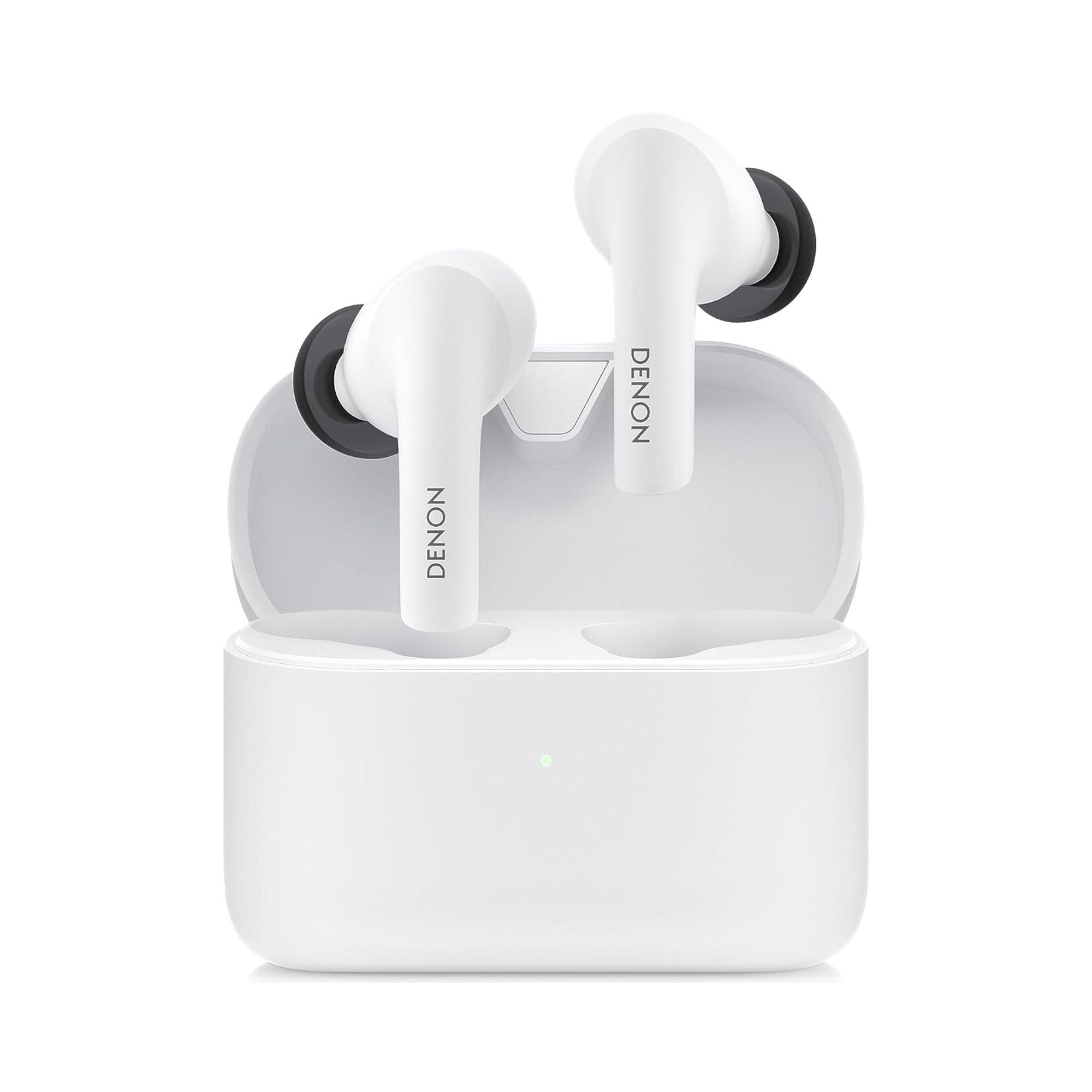 Denon AH-C630W - True Wireless Earbuds, Denon, Wireless Headphones - AVStore.in