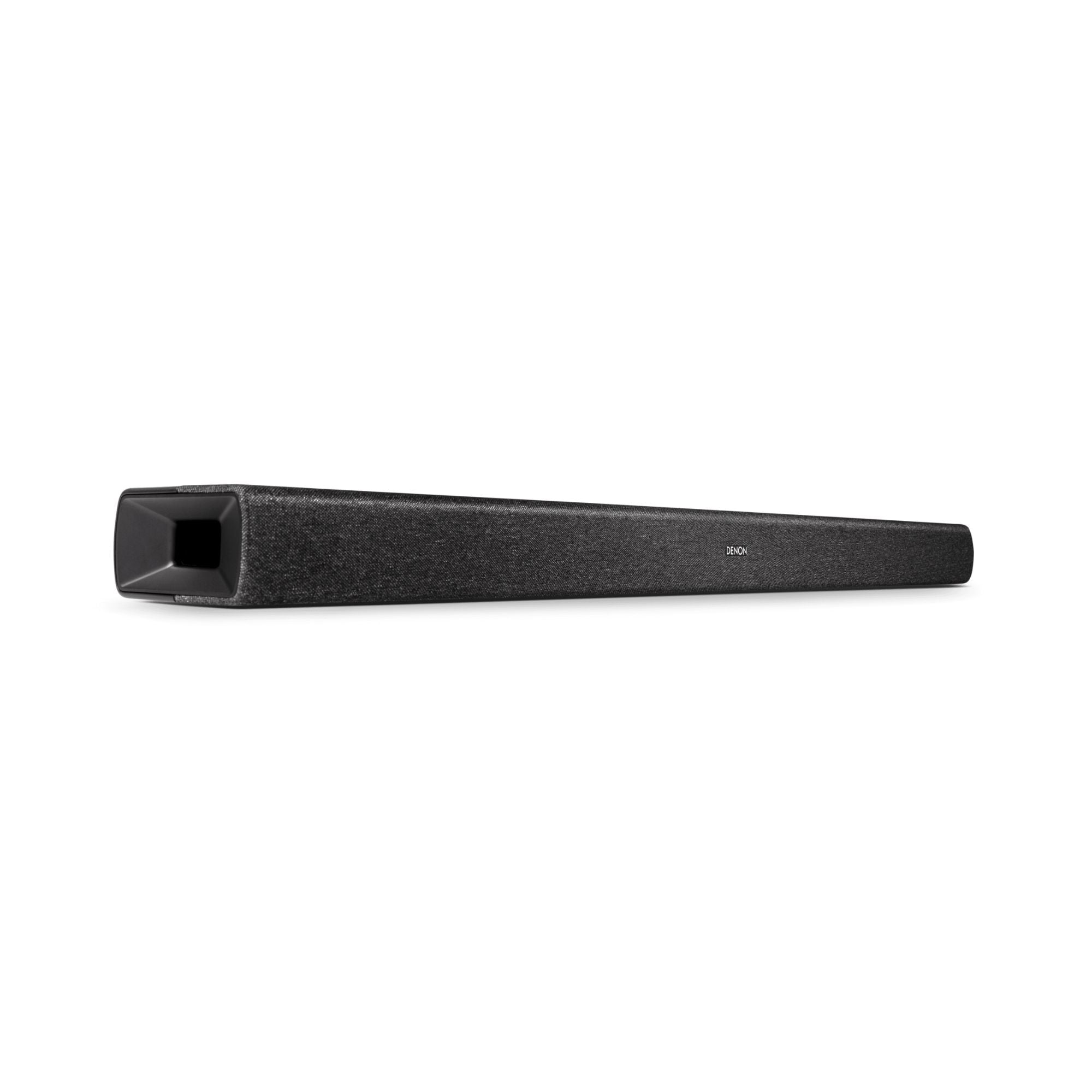 Denon DHT-S217 - Dolby Atmos 3D Soundbar, Denon, Soundbar - AVStore.in