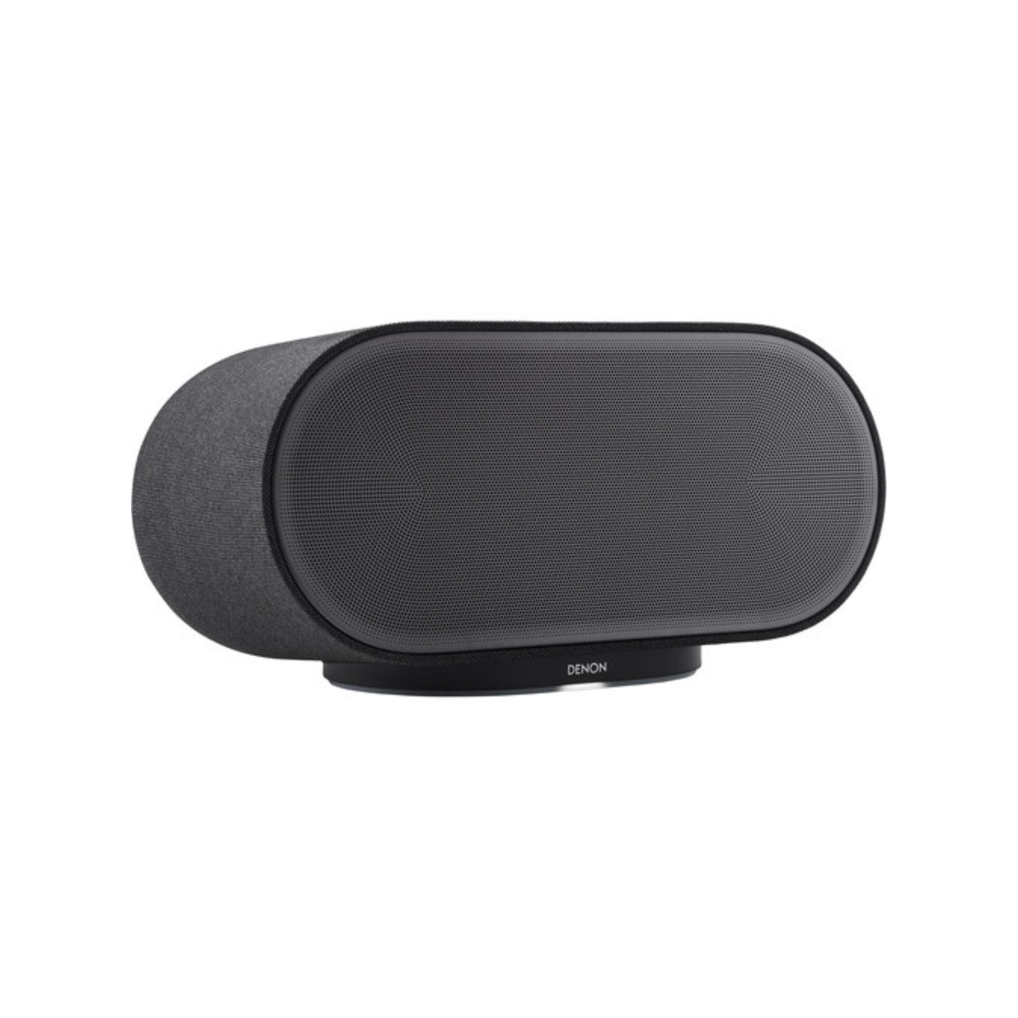 Denon Home 600 Wireless Smart Speaker