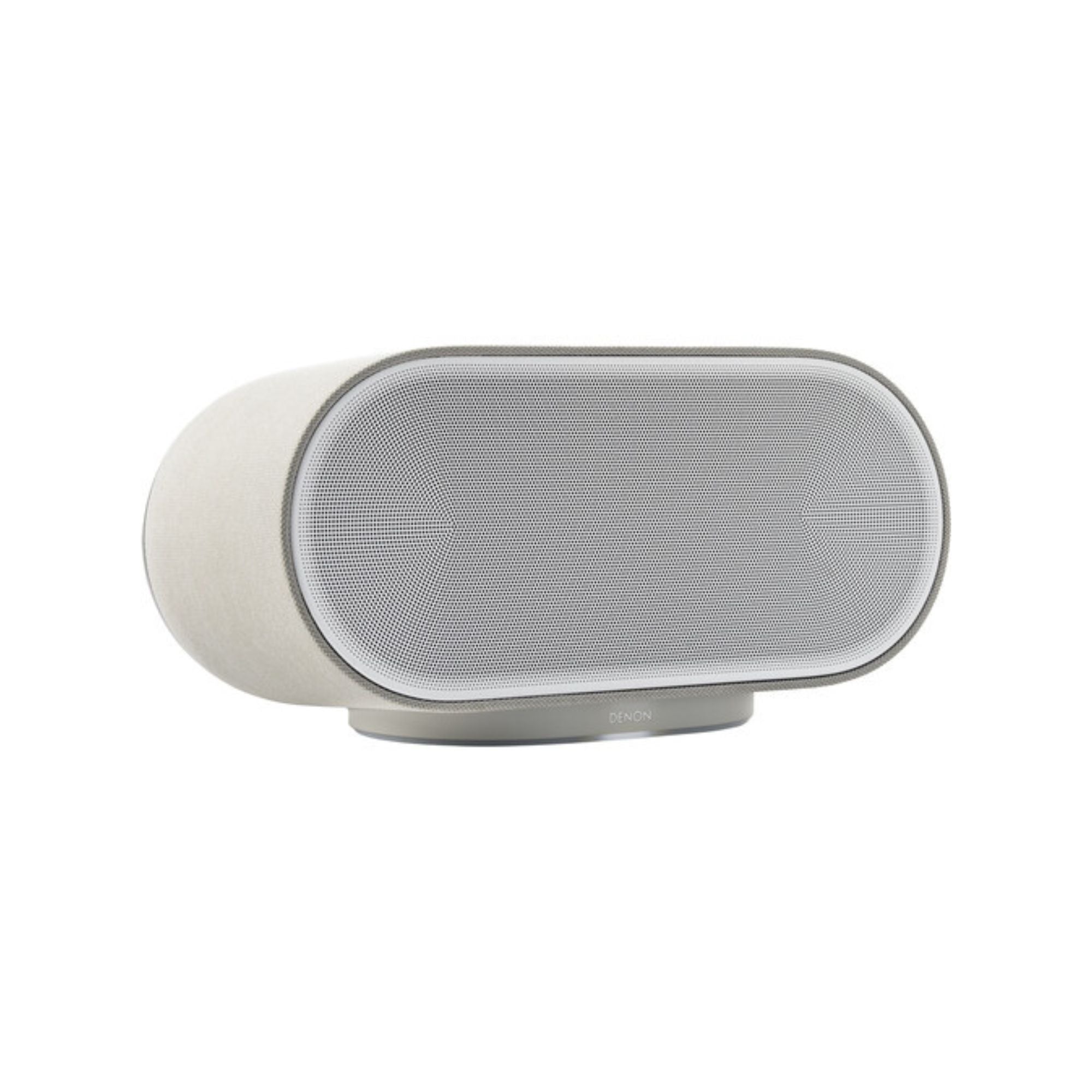 Denon Home 600 Wireless Smart Speaker