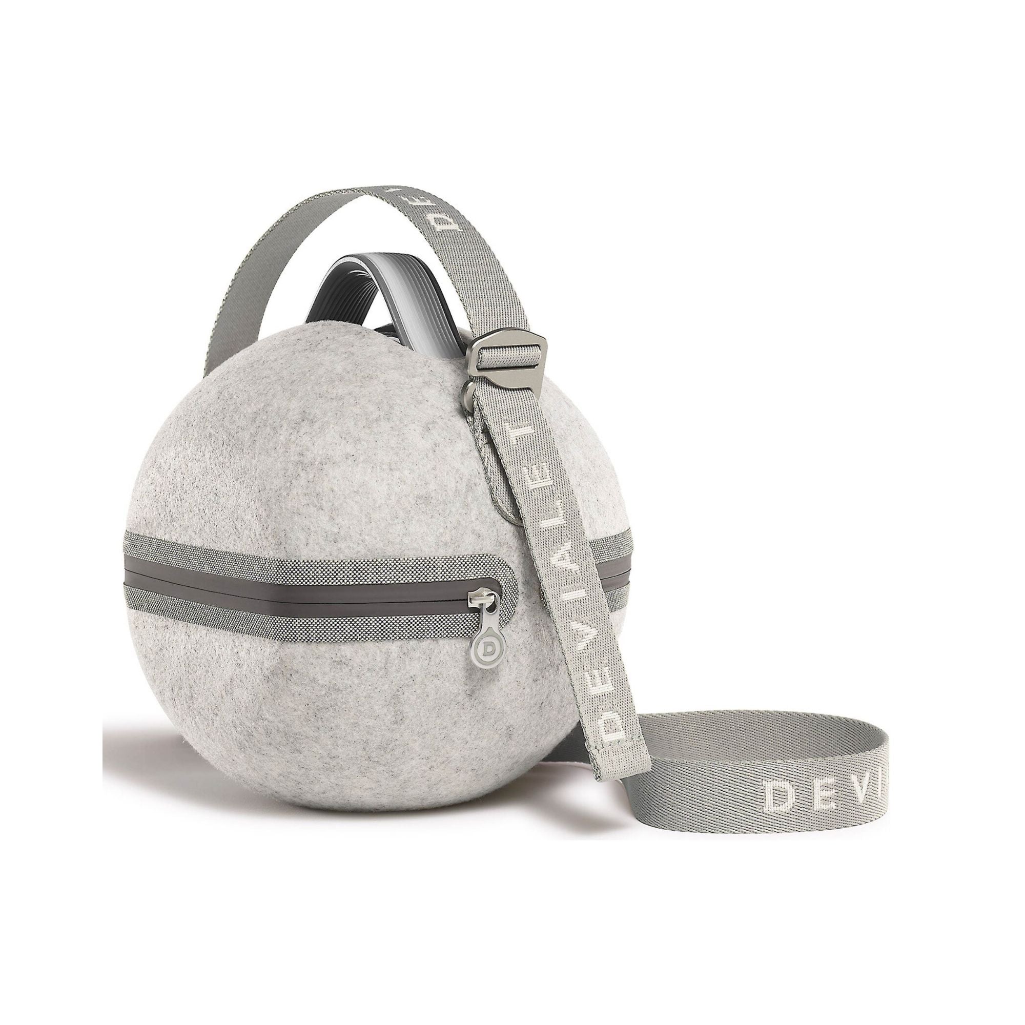 Devialet Mania Cocoon - Carrying Case, Devialet, carring bag - AVStore.in