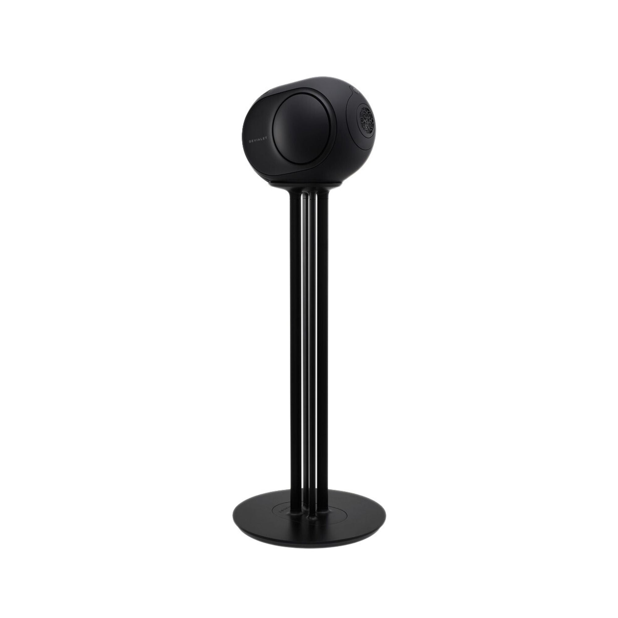 TREE - PHANTOM II, Devialet, Speaker Stands - AVStore.in