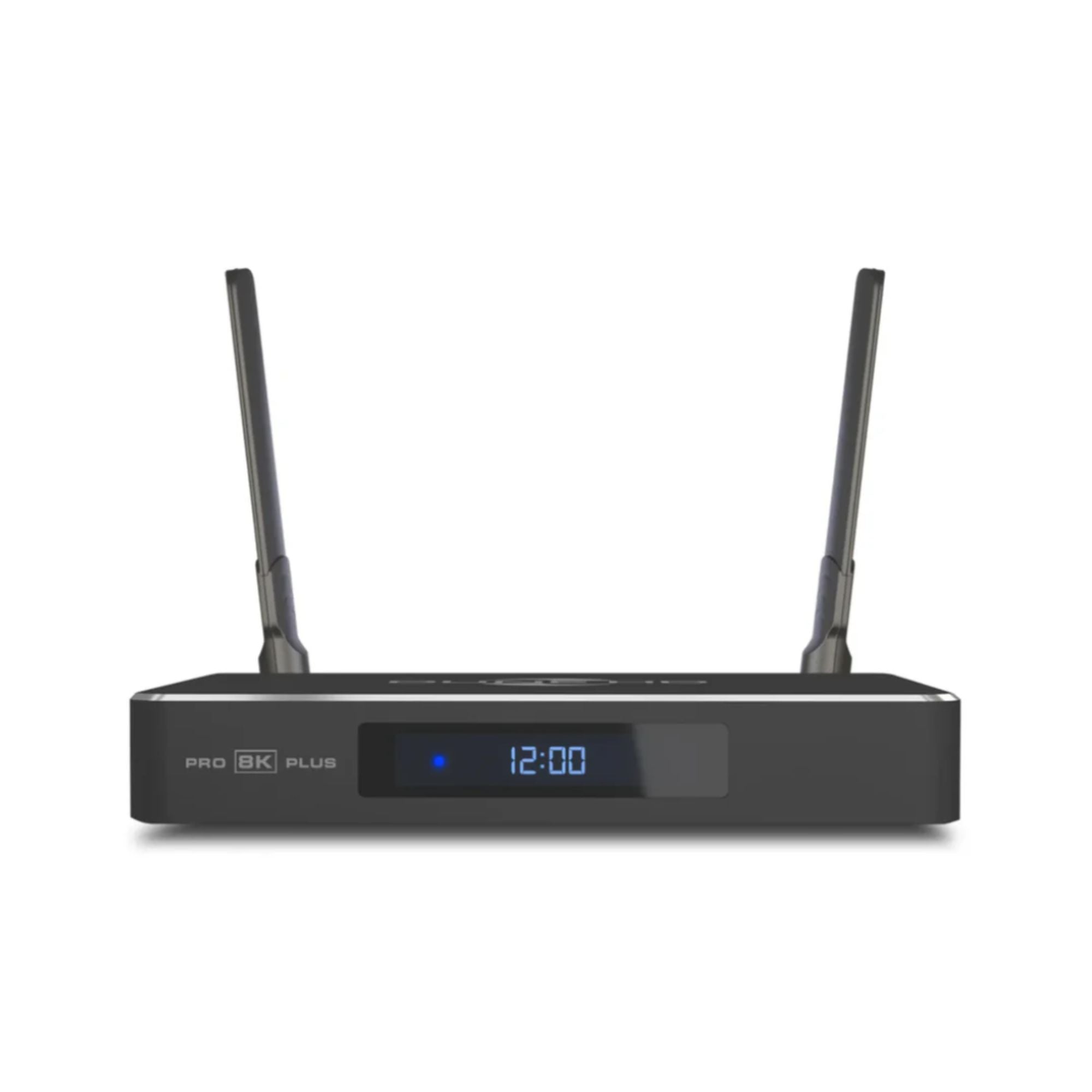 Dune HD Pro 8K Plus - 8K Dolby Vision & HDR10+ Media Player, Dune, Media Player - AVStore.in