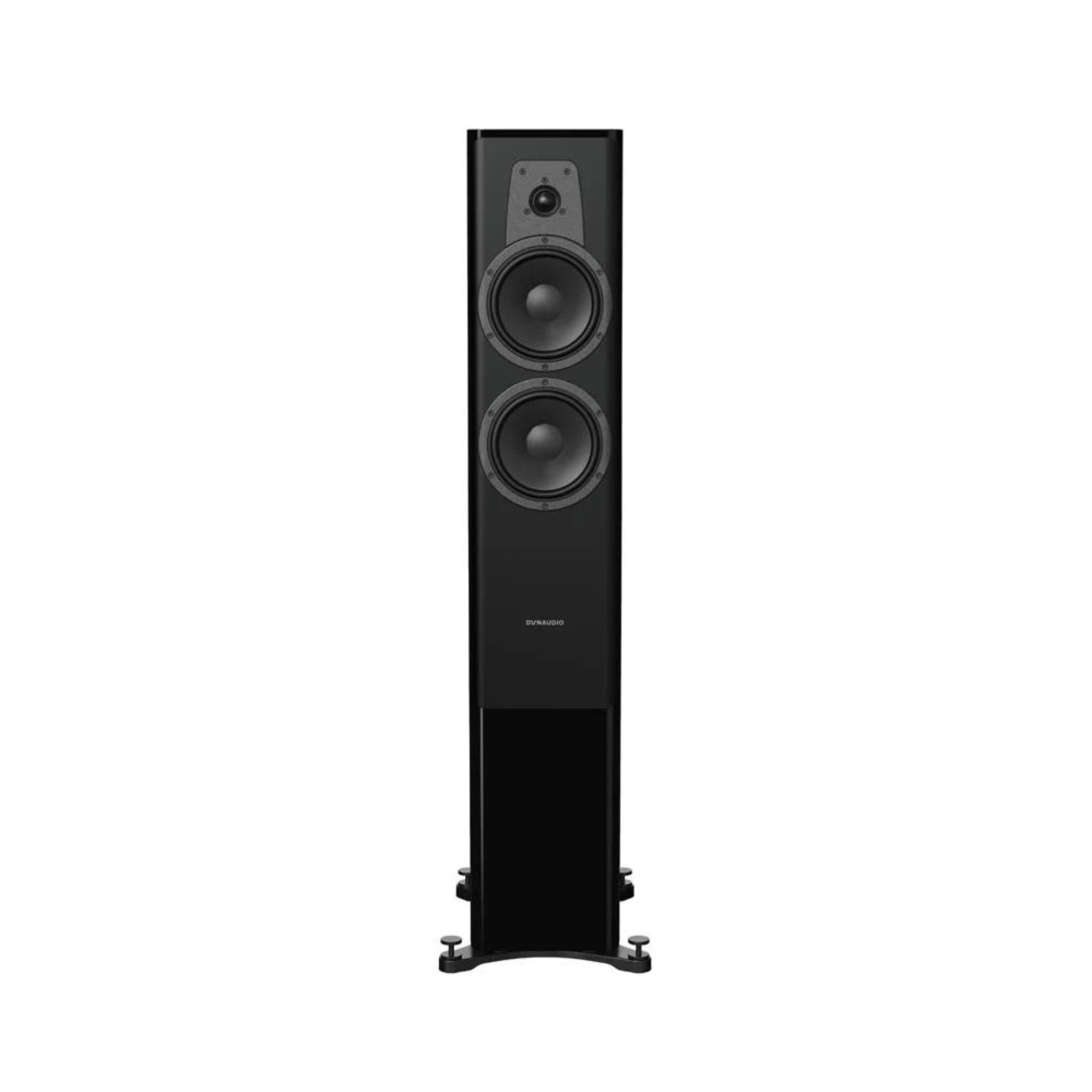 Dynaudio Contour 30i - Floorstanding Speaker, Dynaudio, Floor Standing Speaker - AVStore.in