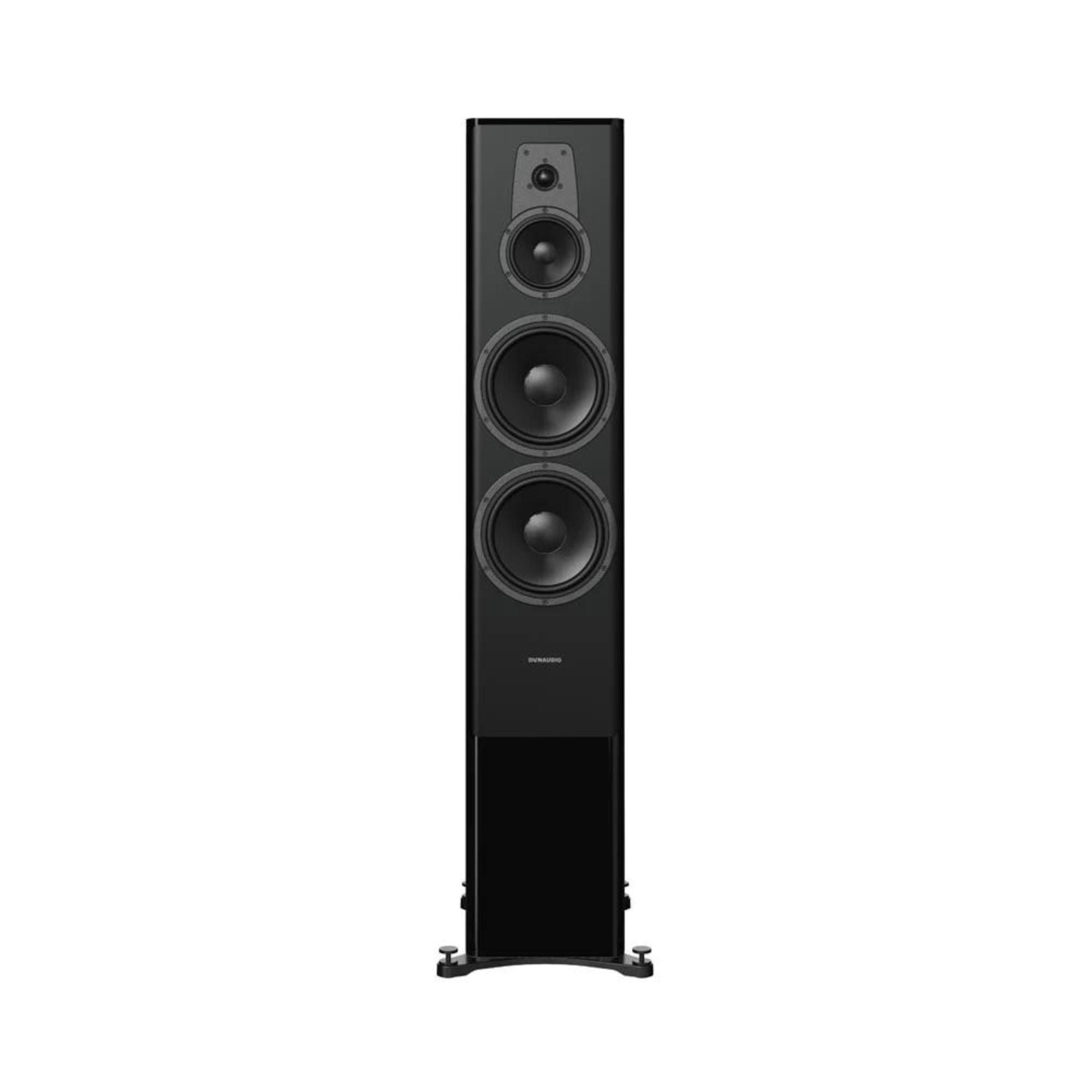 Dynaudio Contour 60i - Floorstanding Loudspeaker, Dynaudio, Floor Standing Speaker - AVStore.in