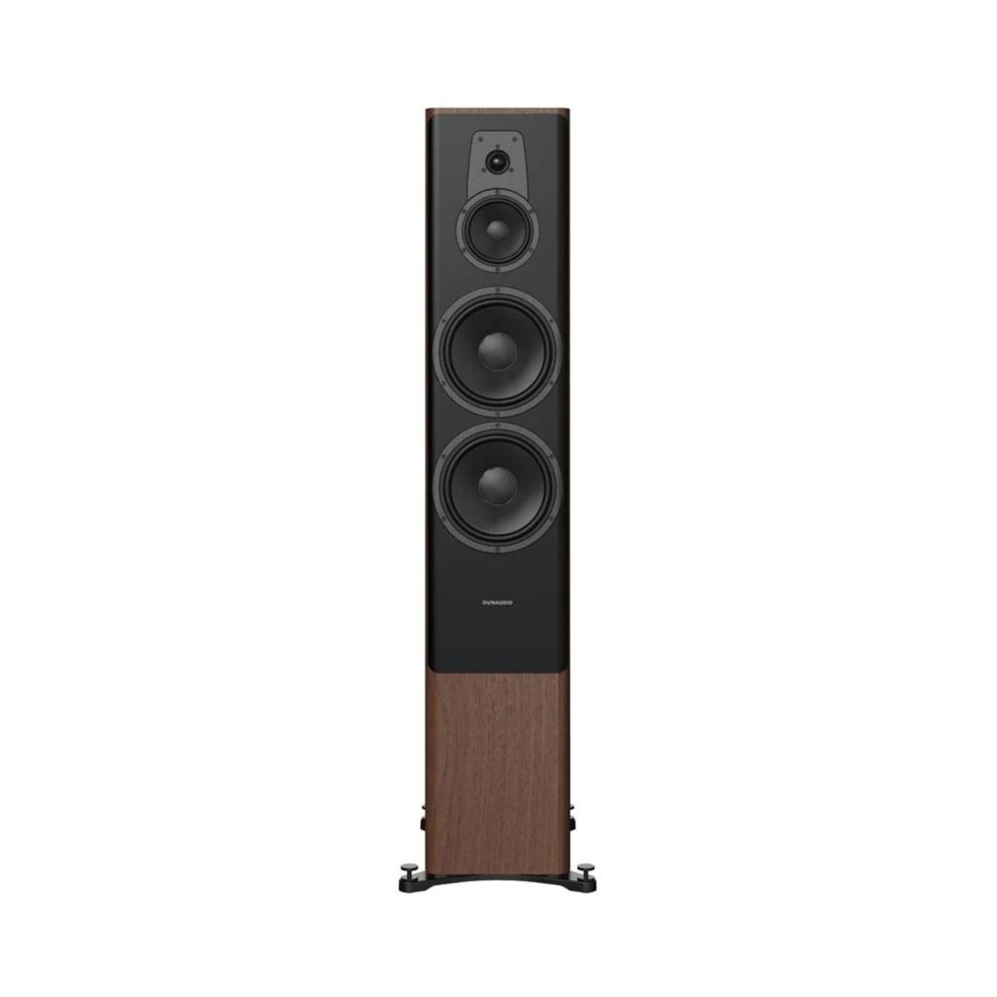 Dynaudio Contour 60i - Floorstanding Loudspeaker, Dynaudio, Floor Standing Speaker - AVStore.in