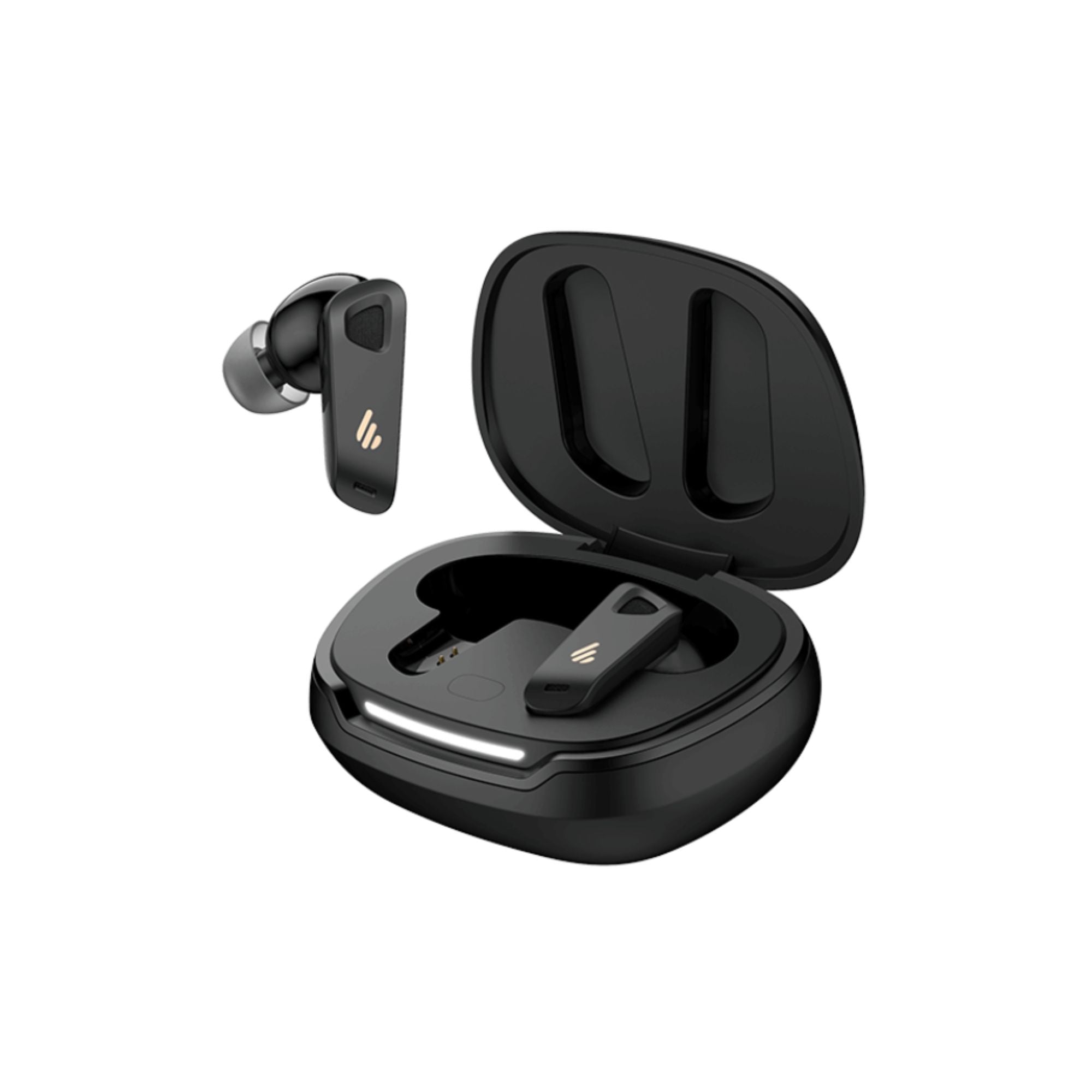 Edifier Neo Buds Pro 2 - True Wireless Noise Cancellation In-Ear Headp