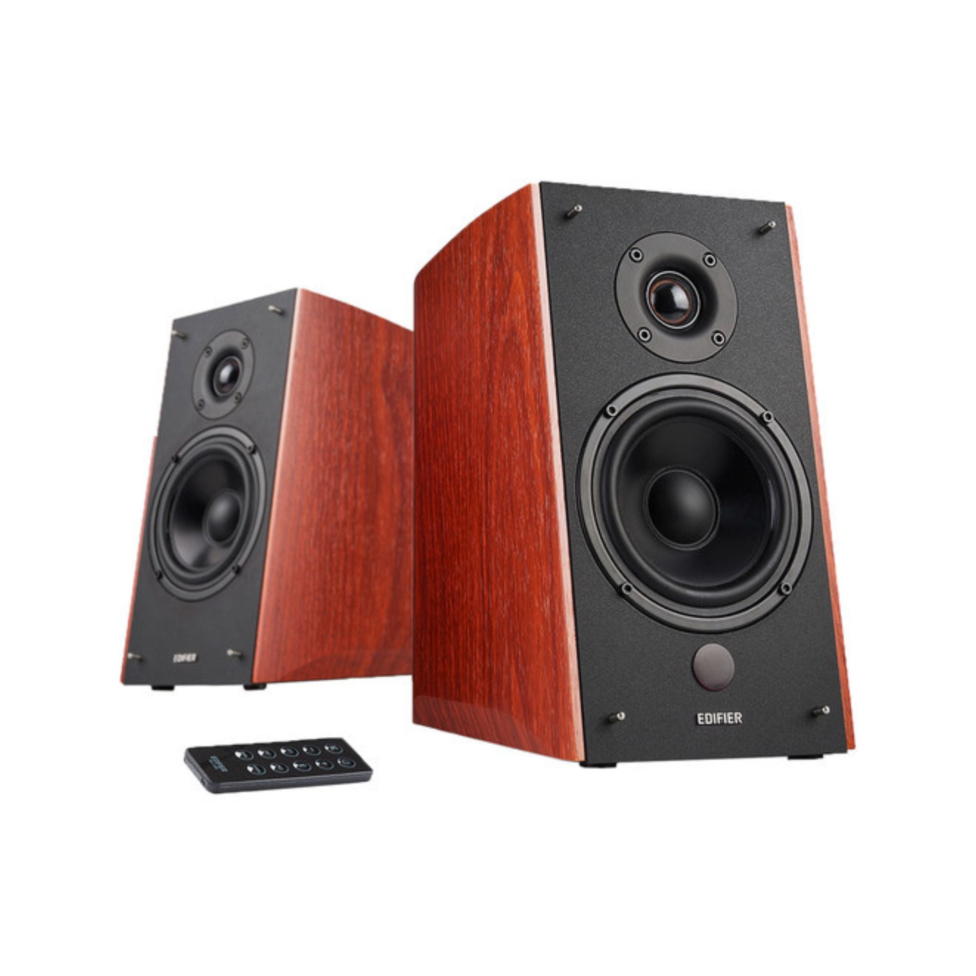 Edifier R2000DB - Bluetooth Speaker System, Edifier, Bluetooth Speaker - AVStore.in