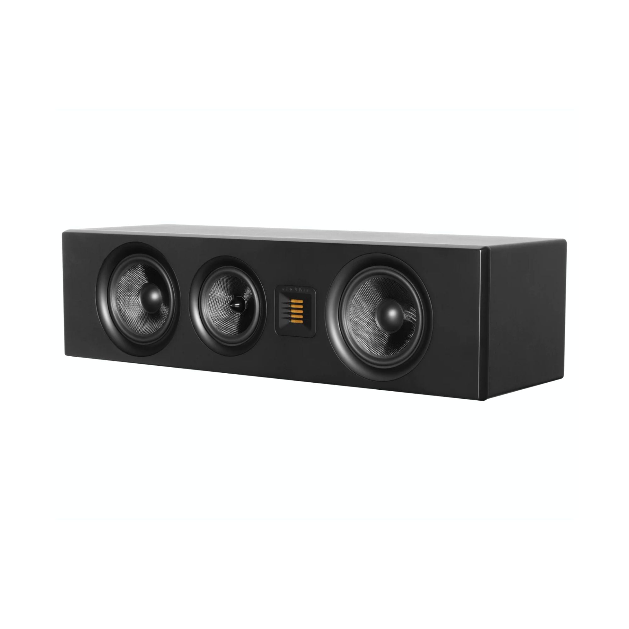 Emotiva Airmotiv XC2 - Center Speaker - Piece, Emotiva, Centre Channel Speaker - AVStore.in