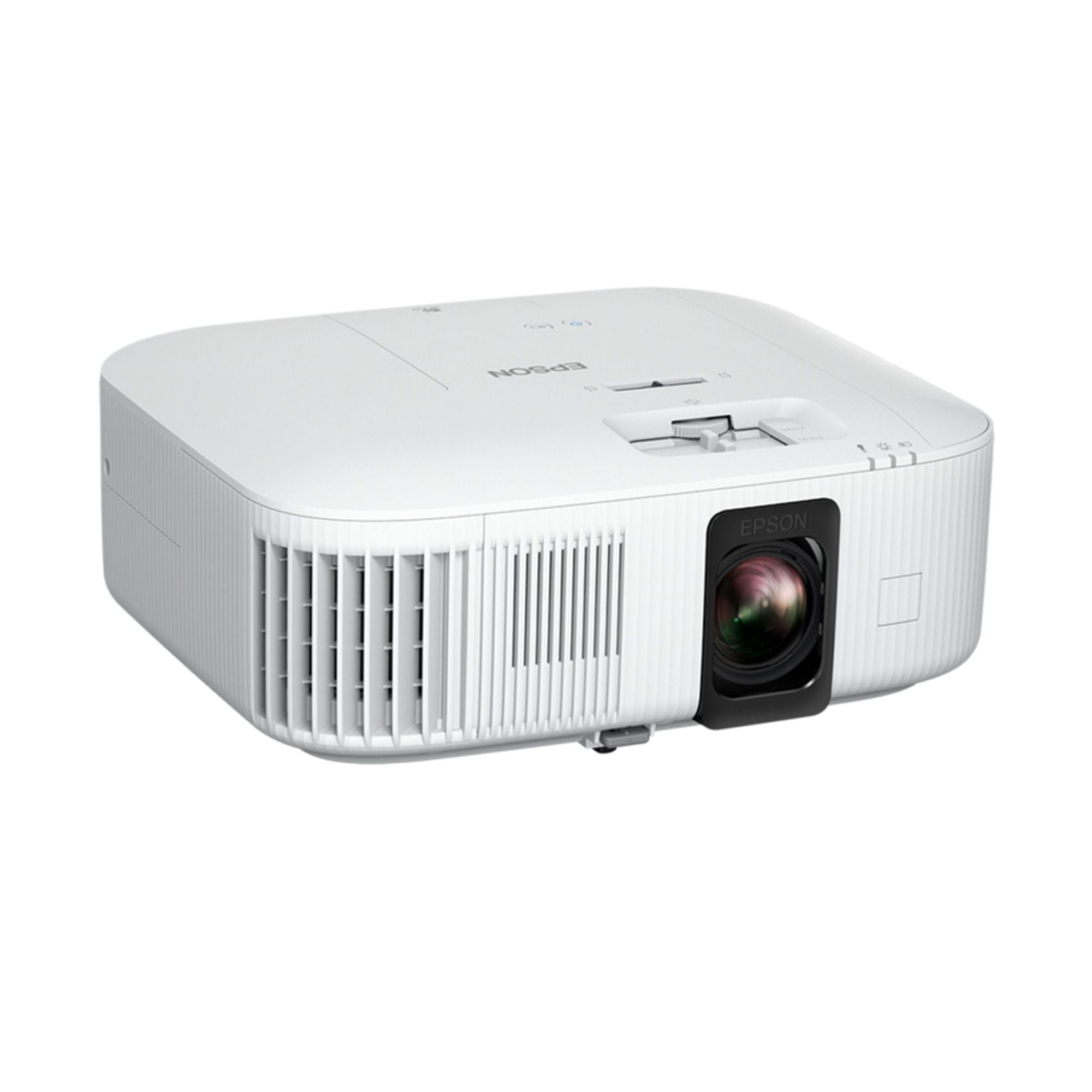 Epson EH-TW6250 - 2800 Lumens 4K UHD Home Cinema Projector, Epson, Projectors - AVStore.in