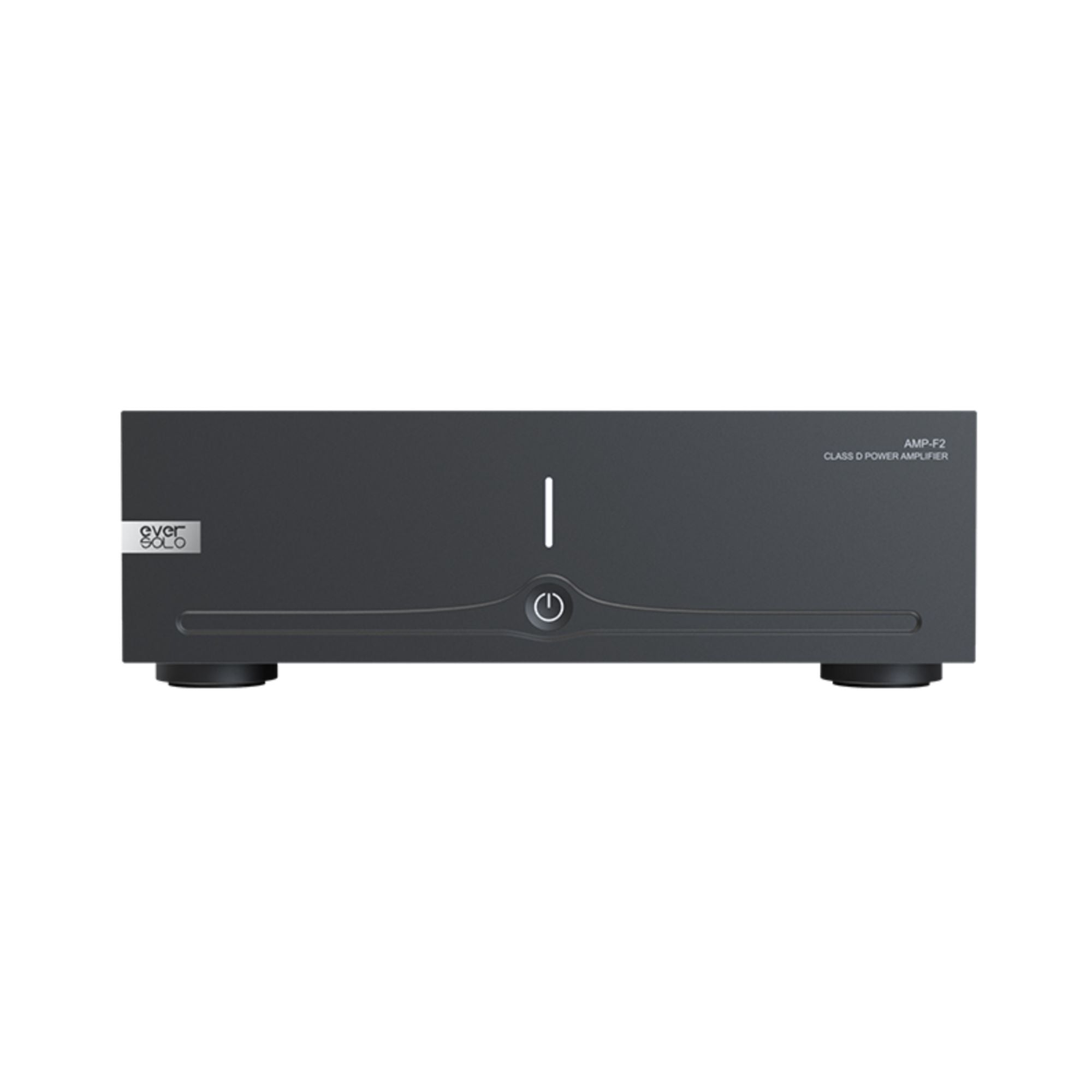 Eversolo AMP-F2 Power Amplifier