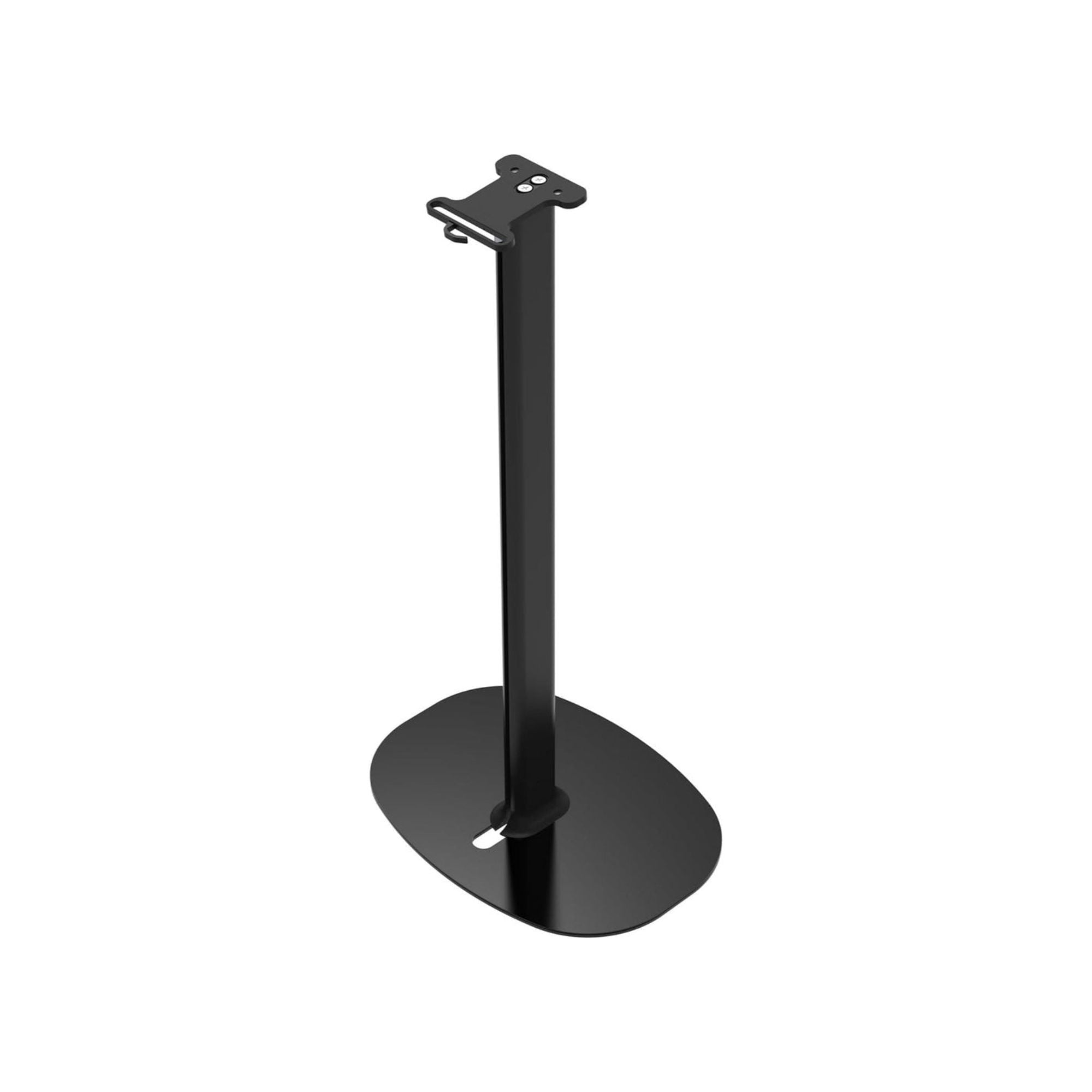 Flexson Floor Stand For Sonos Era 300 Speaker