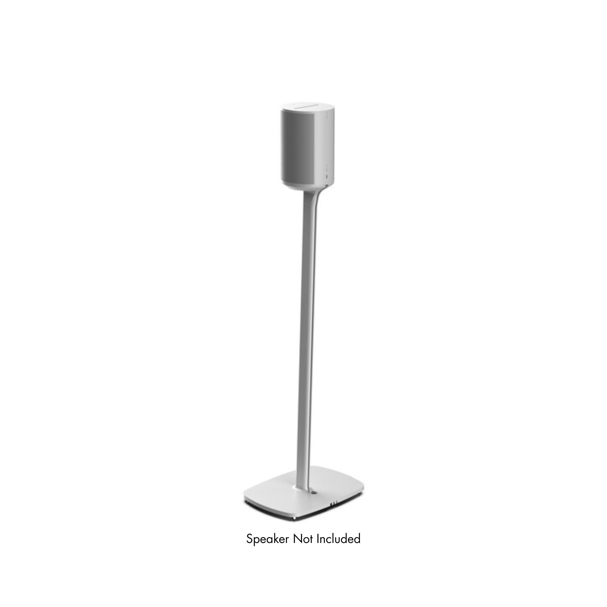 Flexson Floor Stand for Sonos Era 100