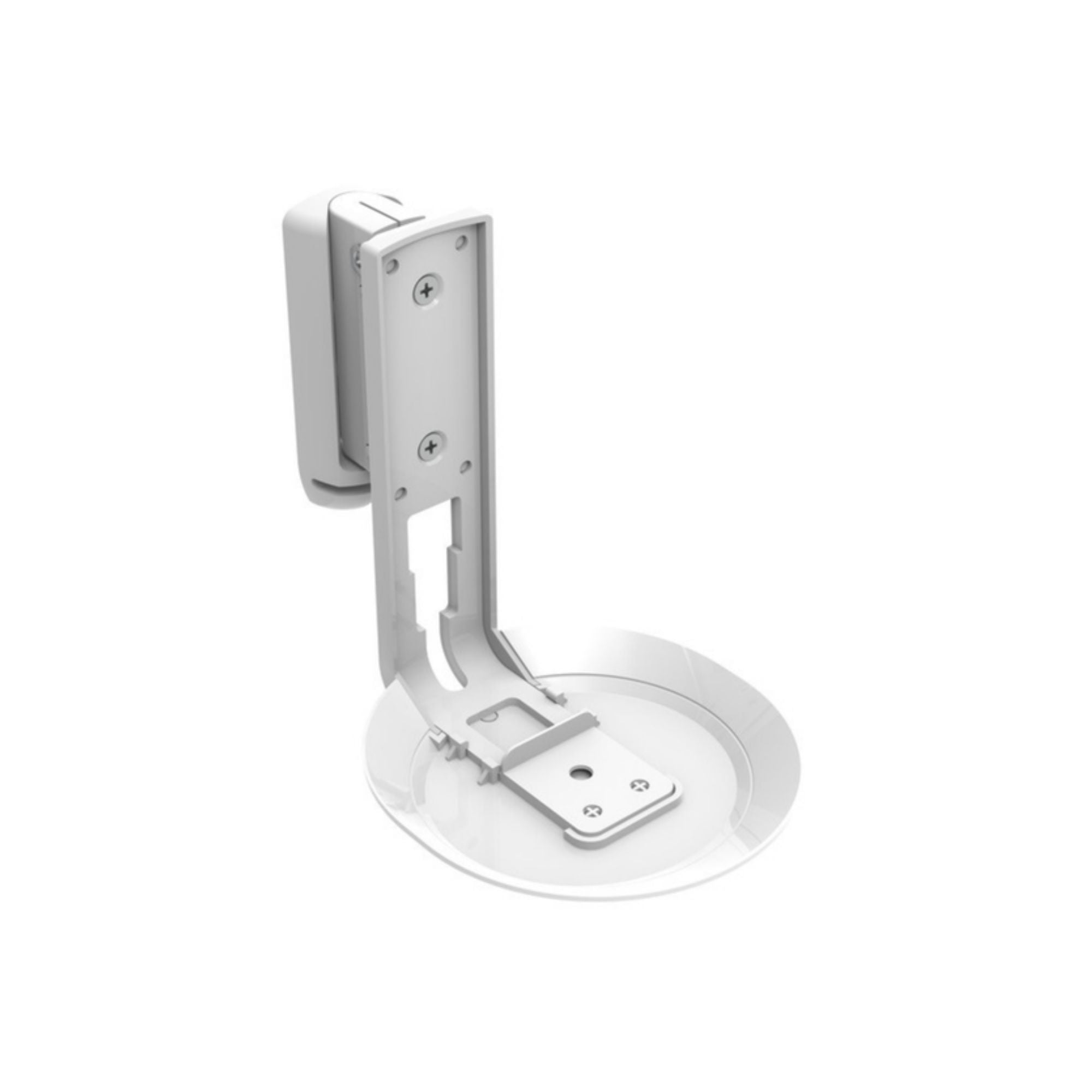 Flexson Wall Mount for Sonos Era 100