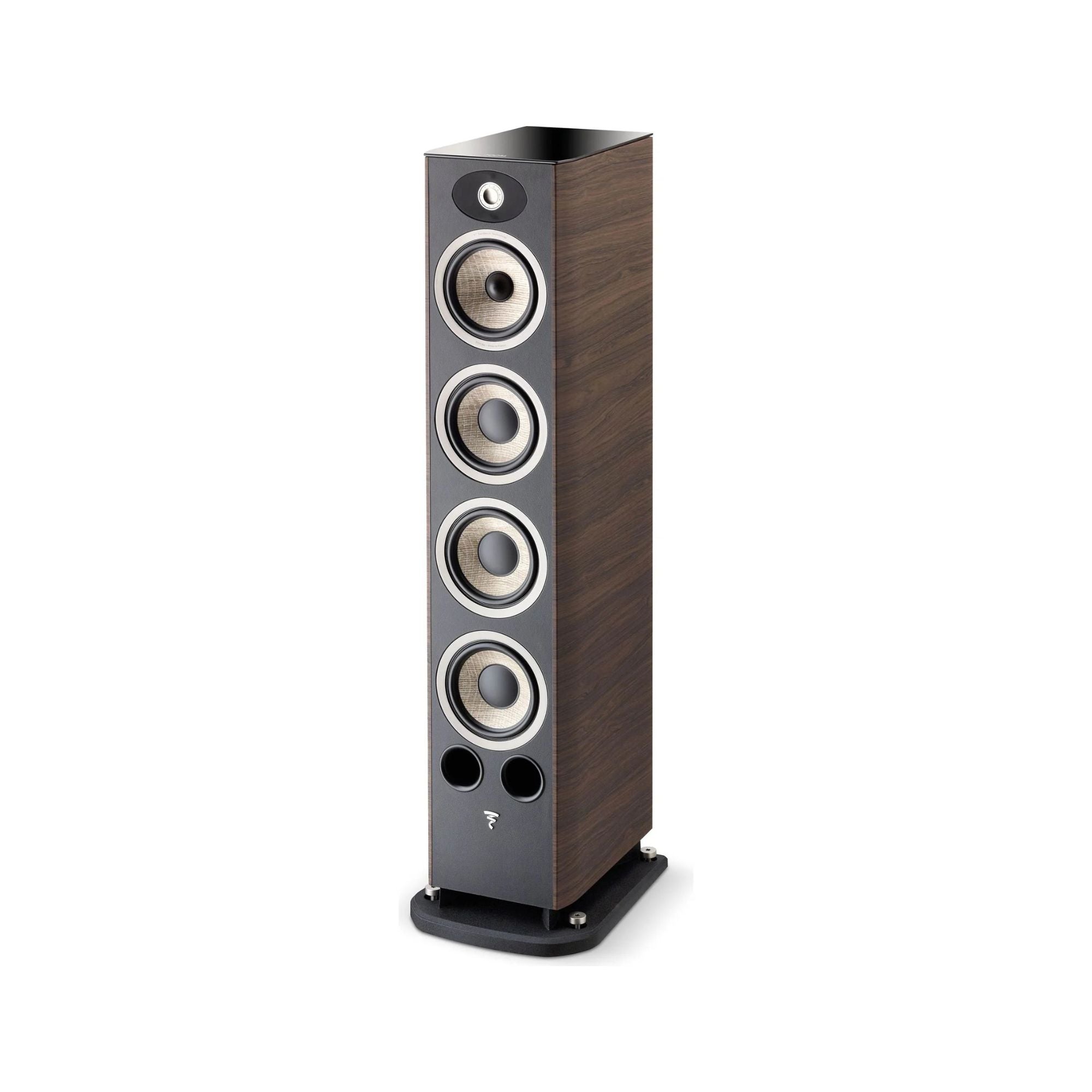Focal Aria 936 - Floor Standing Speaker - Pair