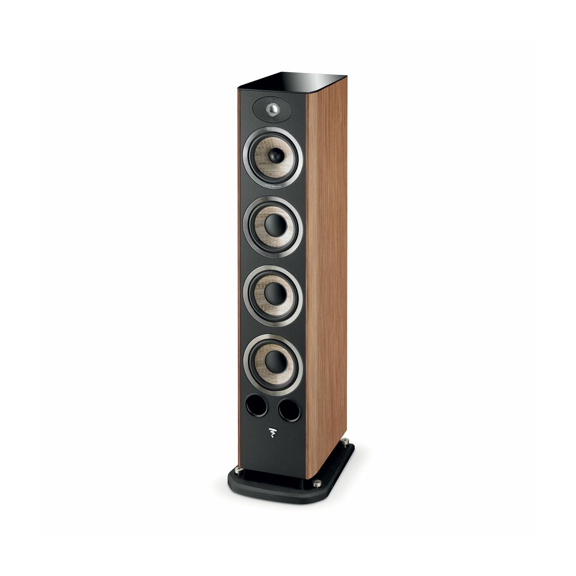 Focal Aria 936 - Floor Standing Speaker - Pair