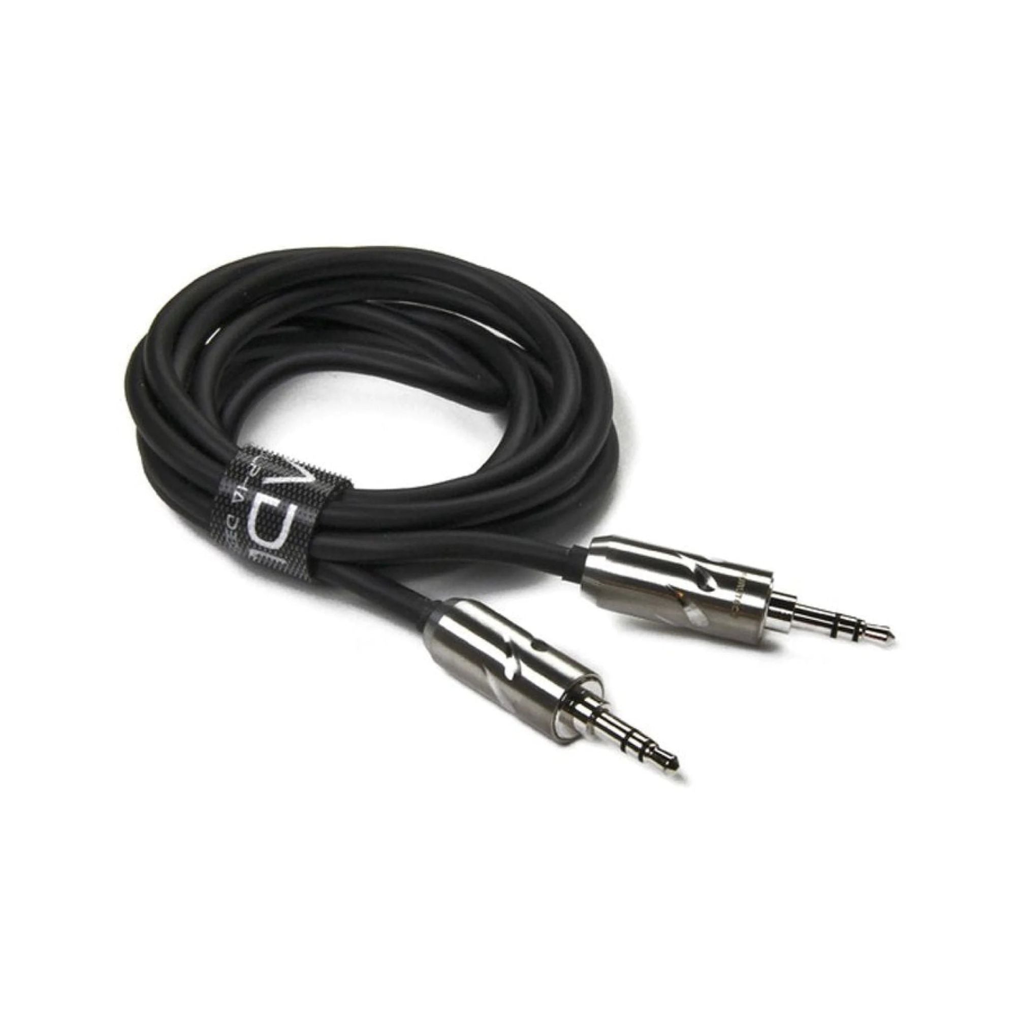 Furutech ADL iHP-35 II Headphone Cable for Ultrasone PRO