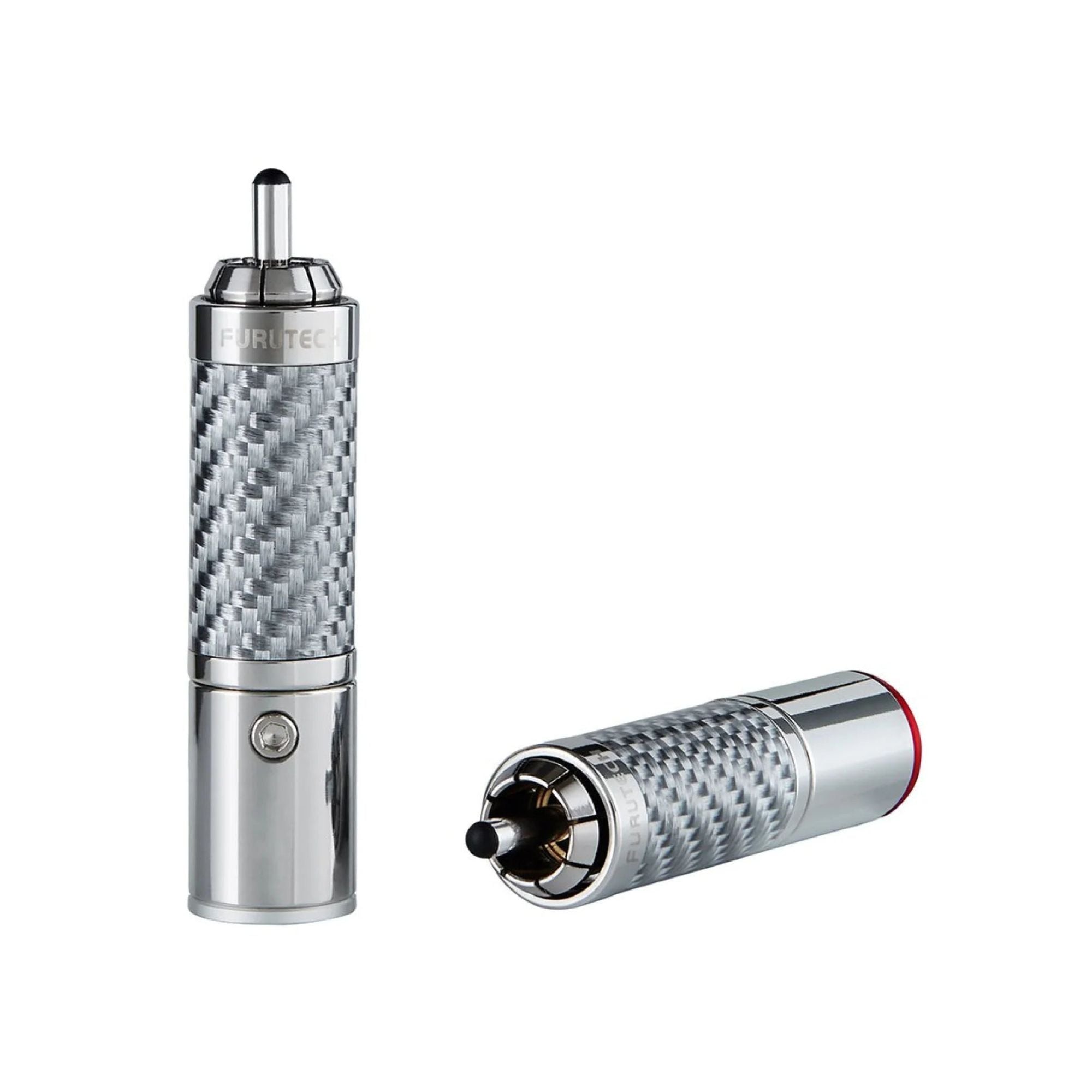 Furutech CF-102 High End Performance RCA Connector