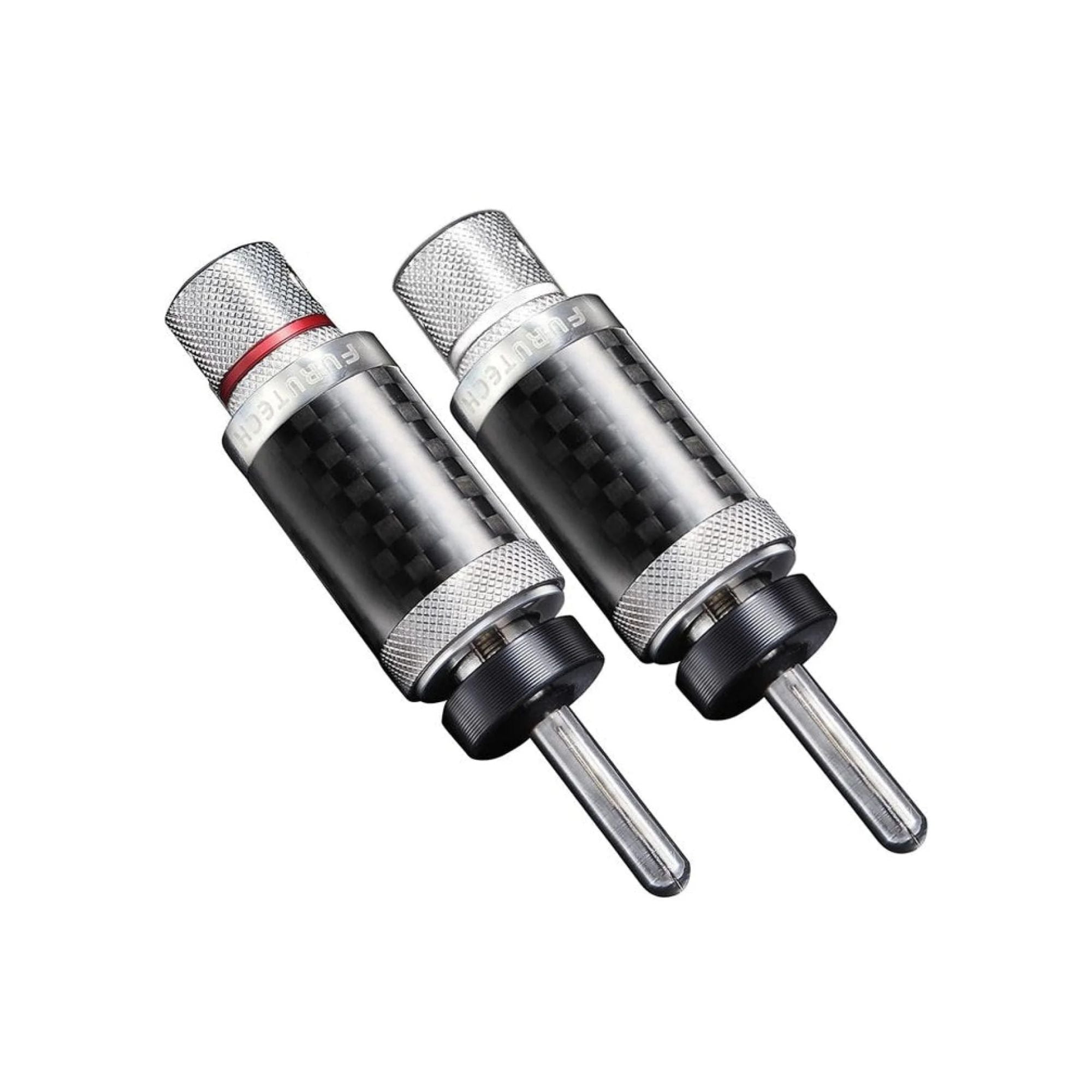 Furutech CF-202 Banana Connector - Set