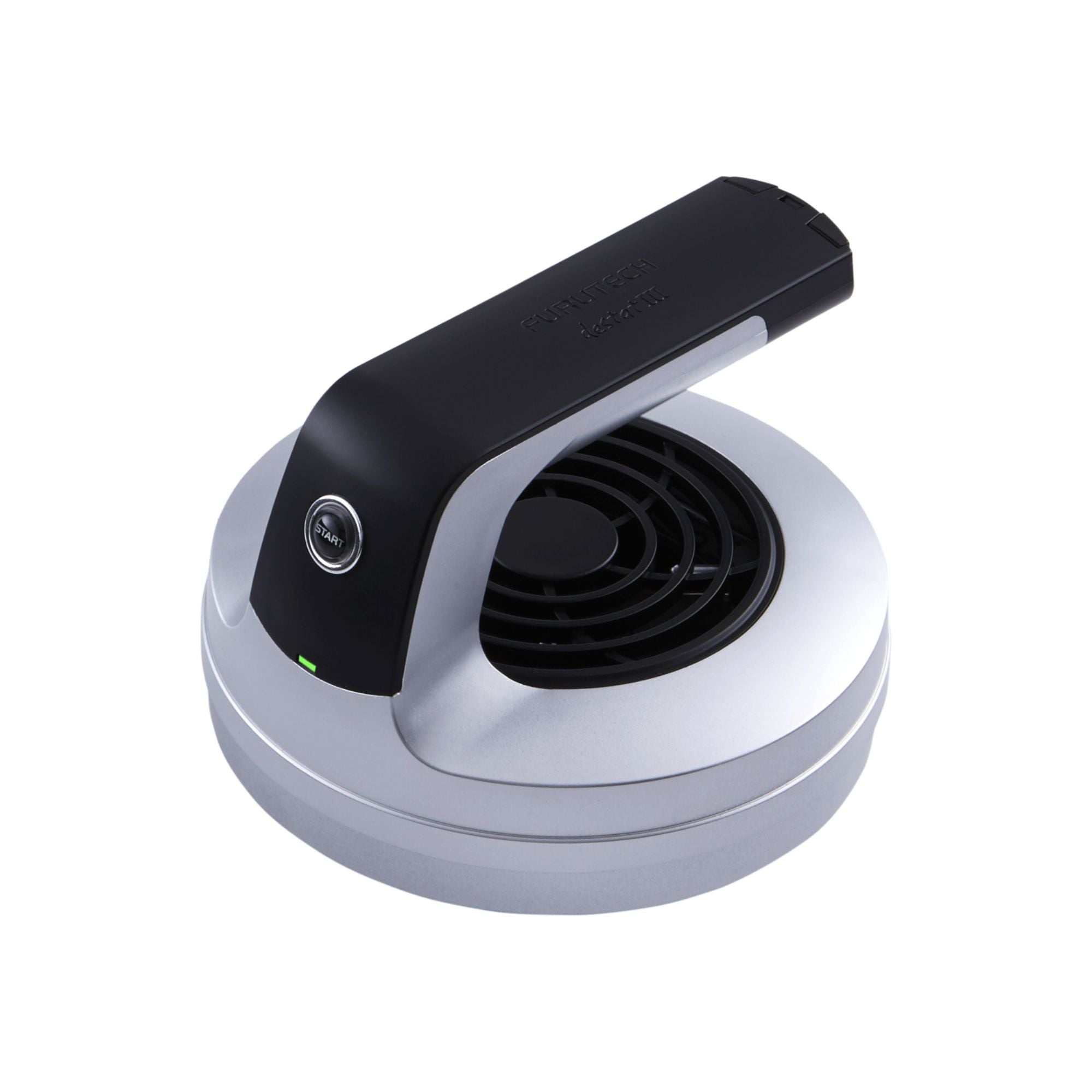 Furutech Destat III - Static Charge Eliminator, Furutech, Accessories - AVStore.in