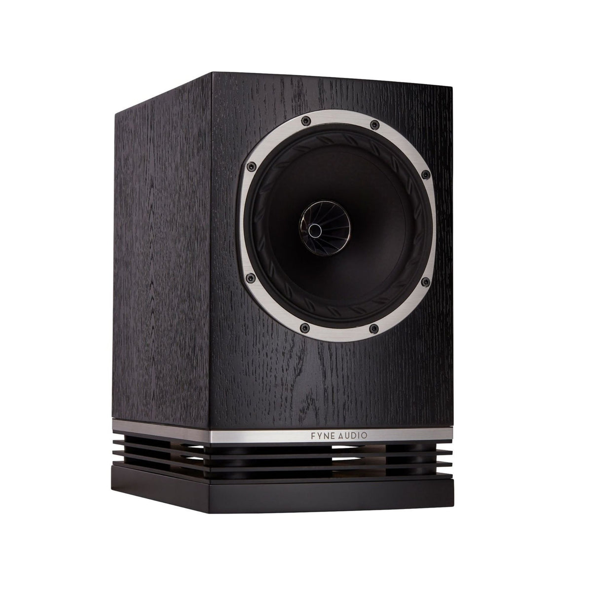 Fyne Audio F500 - Bookshelf Speaker - Pair