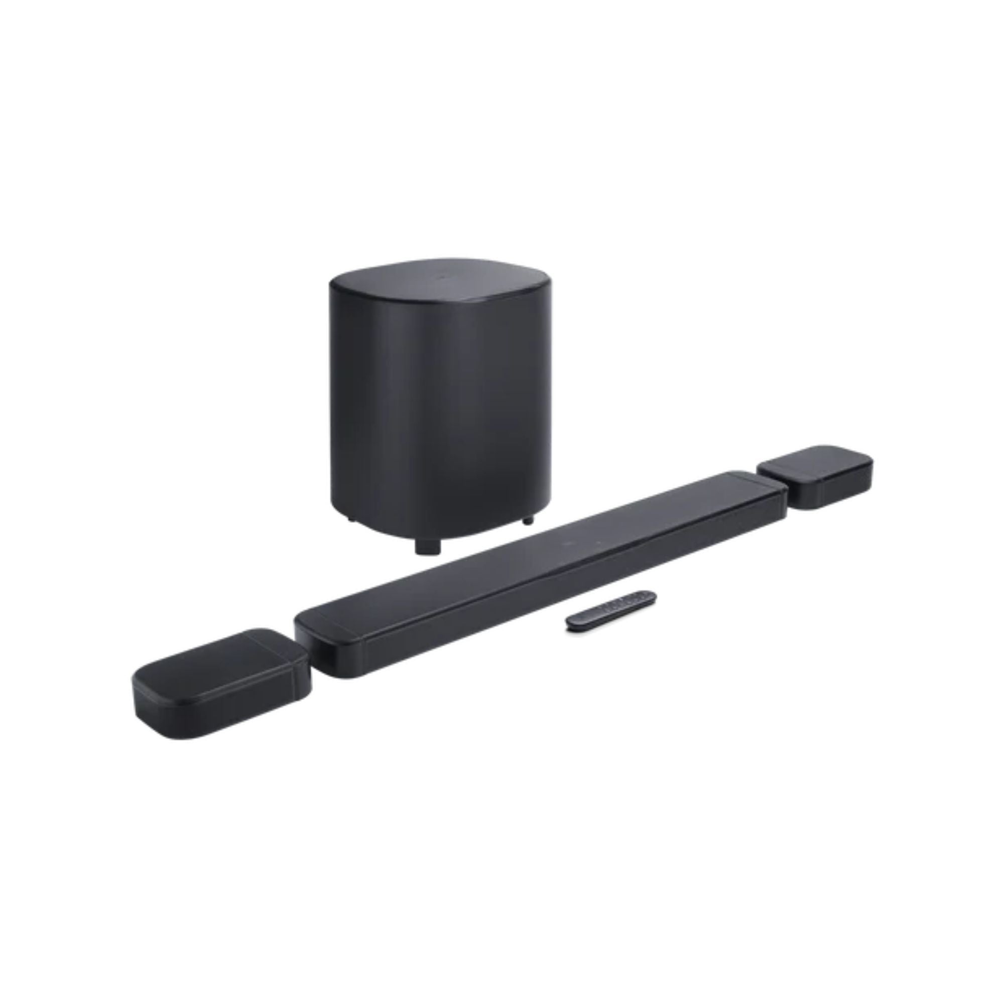 JBL BAR 800MK2 7.1 channel soundbar system