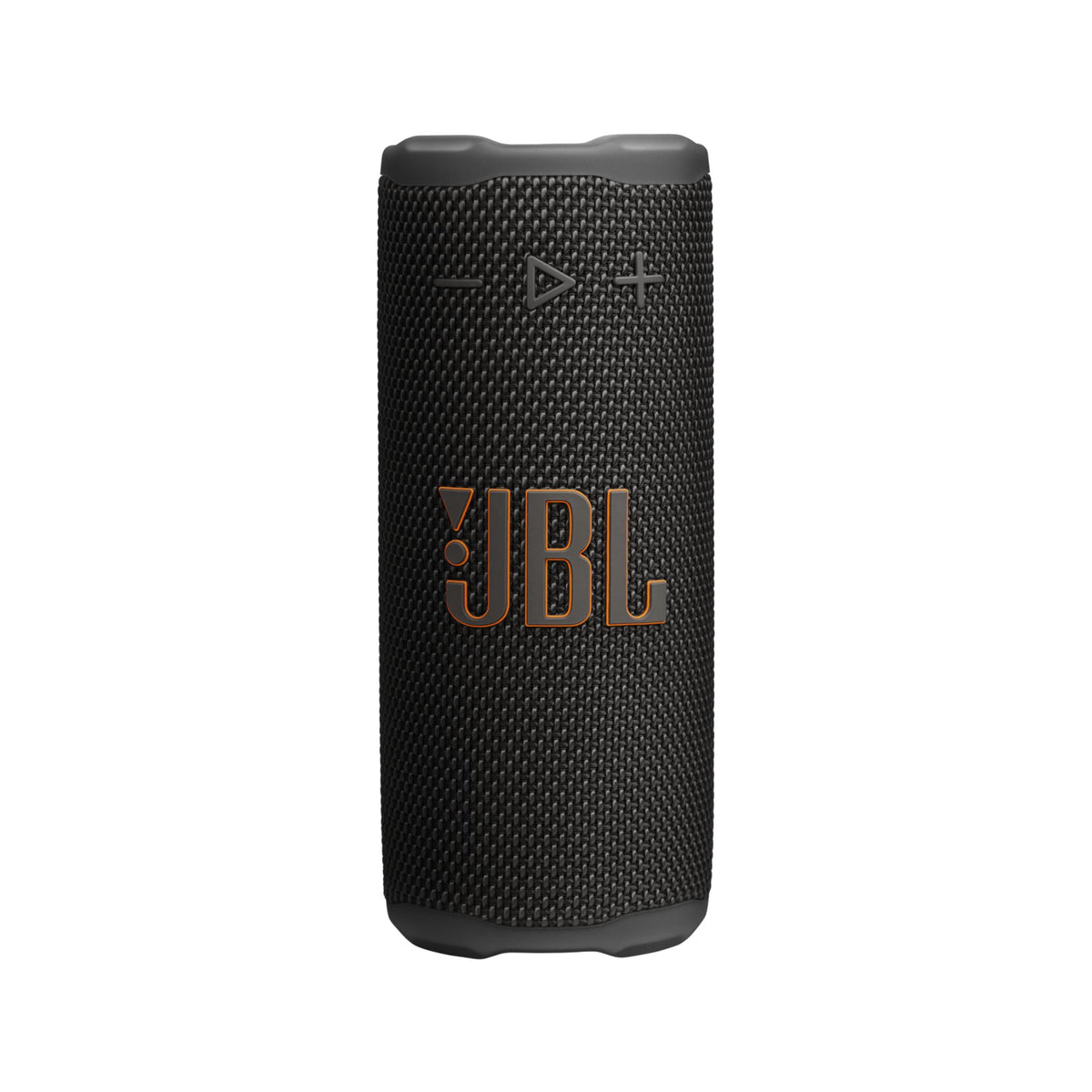 JBL GRIP Compact Bluetooth Speaker