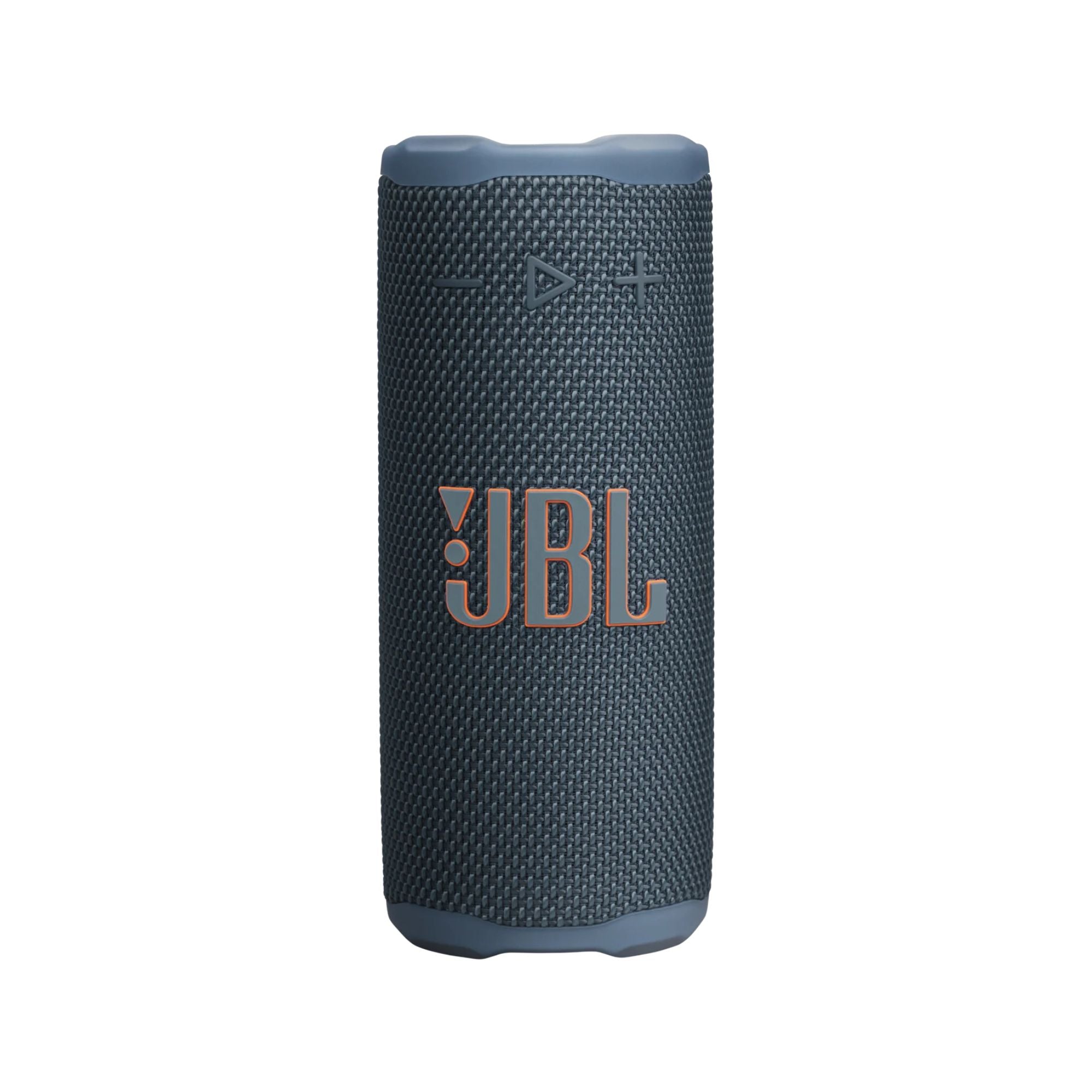 JBL GRIP Compact Bluetooth Speaker